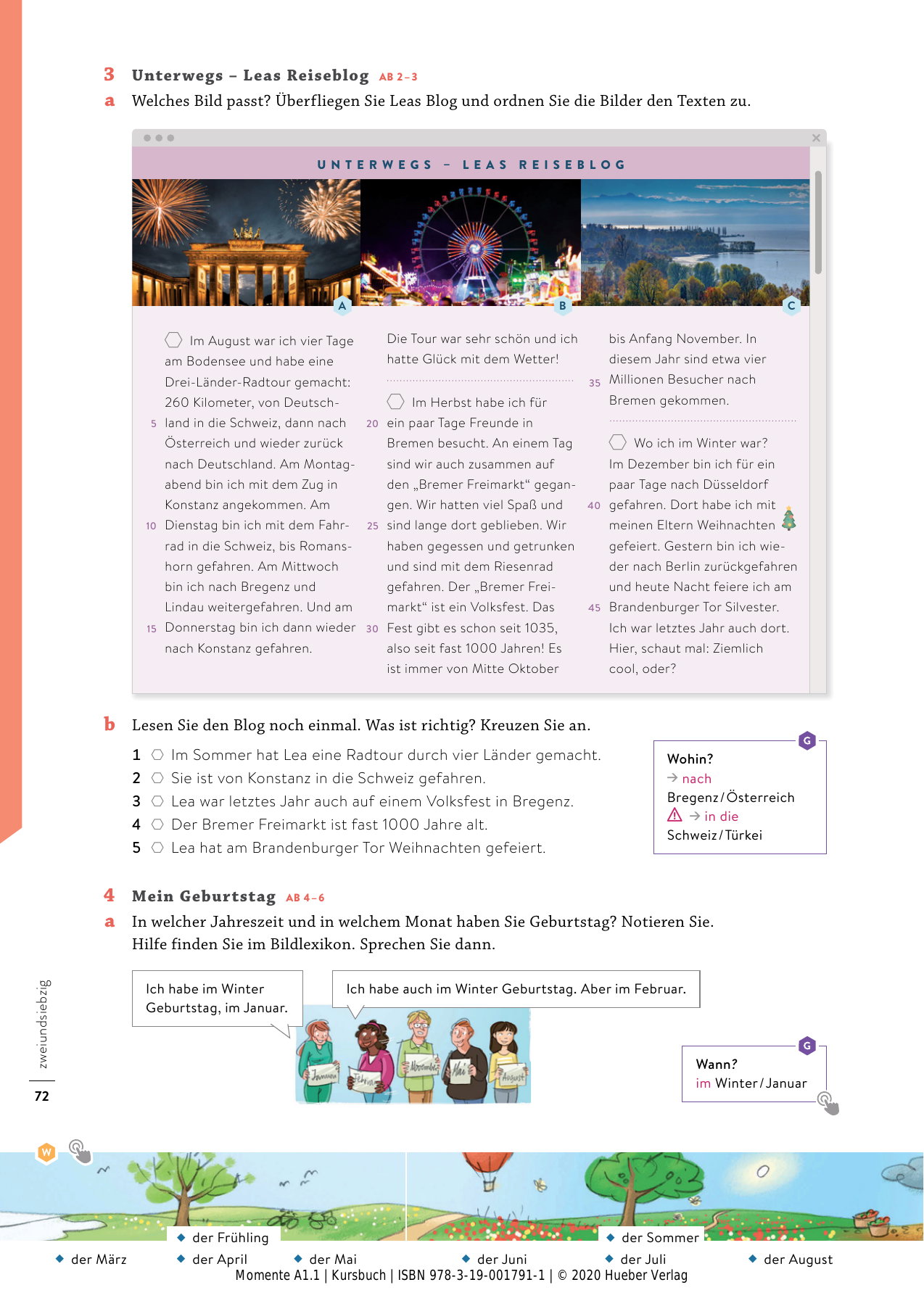 Momente-A11-Probeseiten