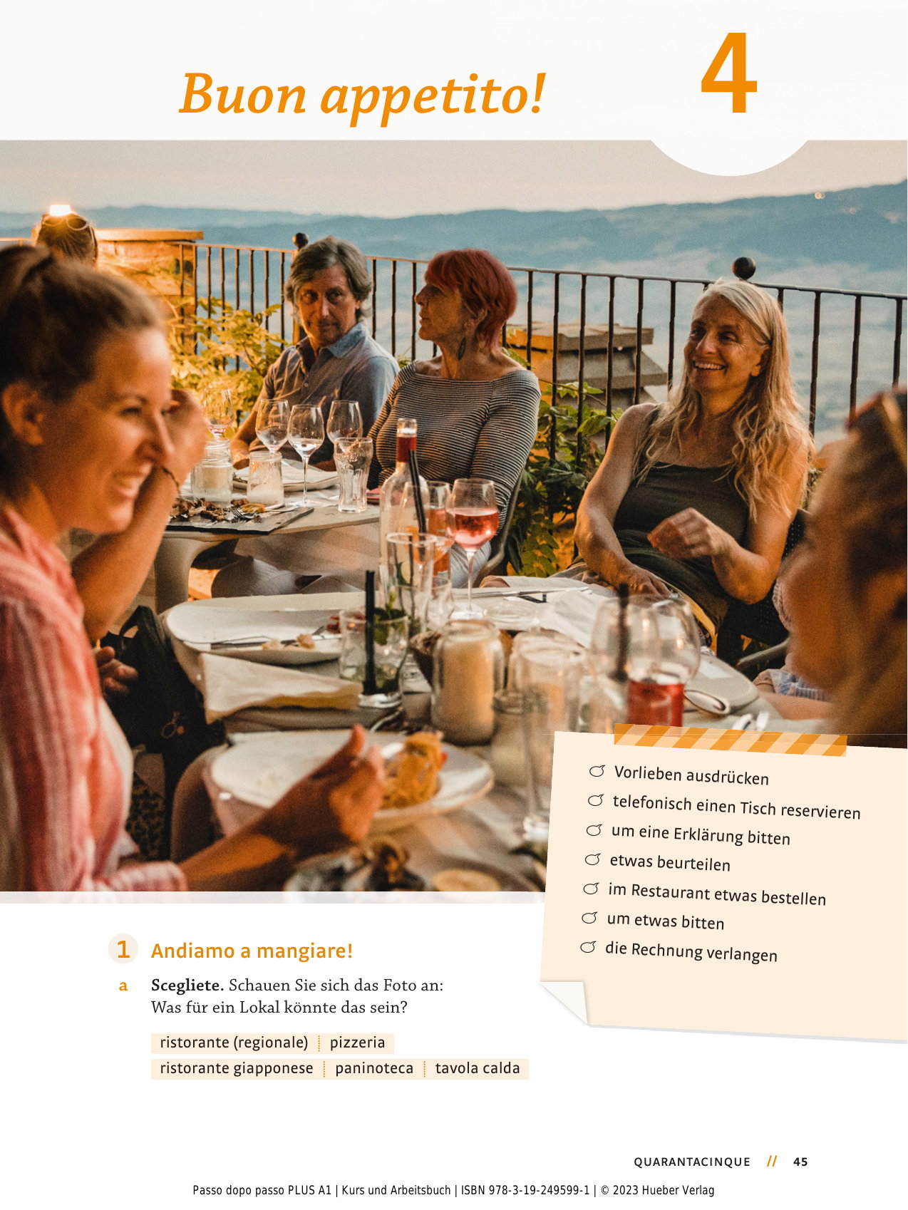 Passo_dopo_passo_PLUS_A1_Kursbuch