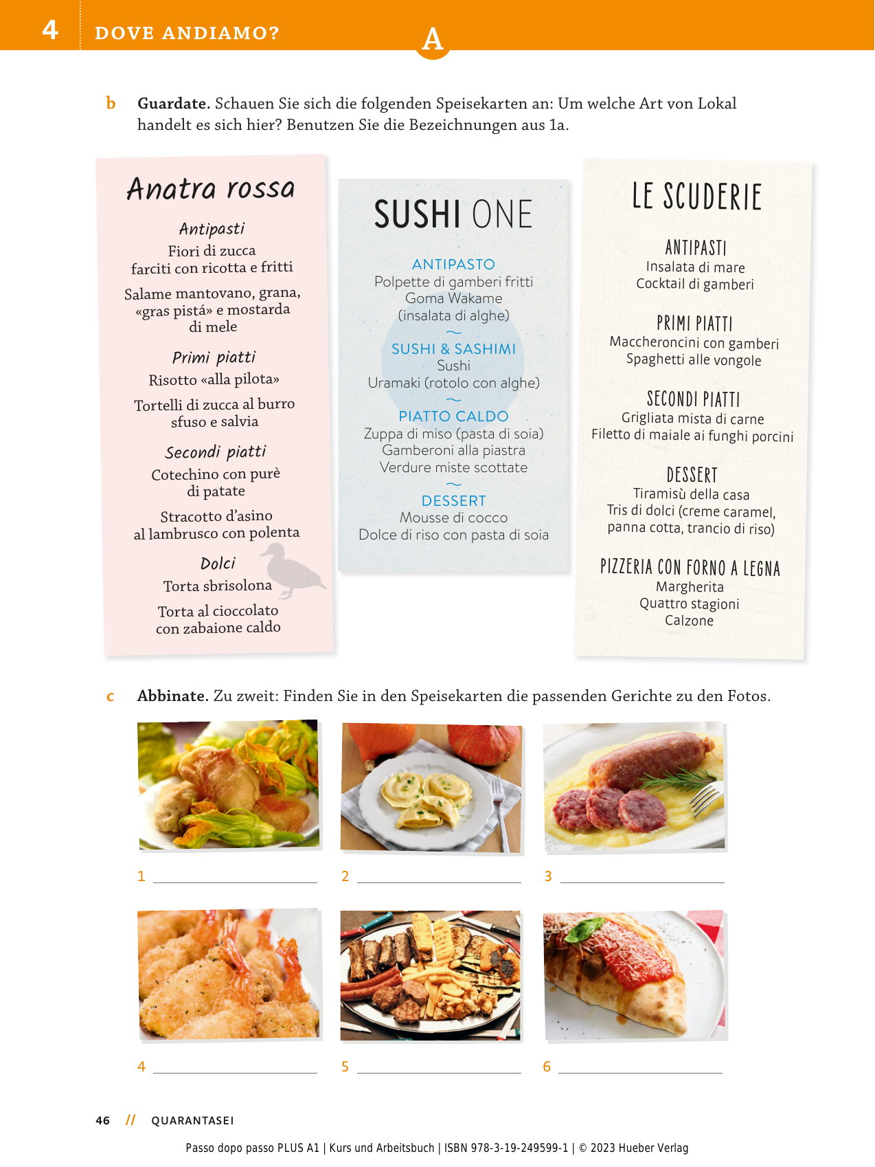 Passo_dopo_passo_PLUS_A1_Kursbuch