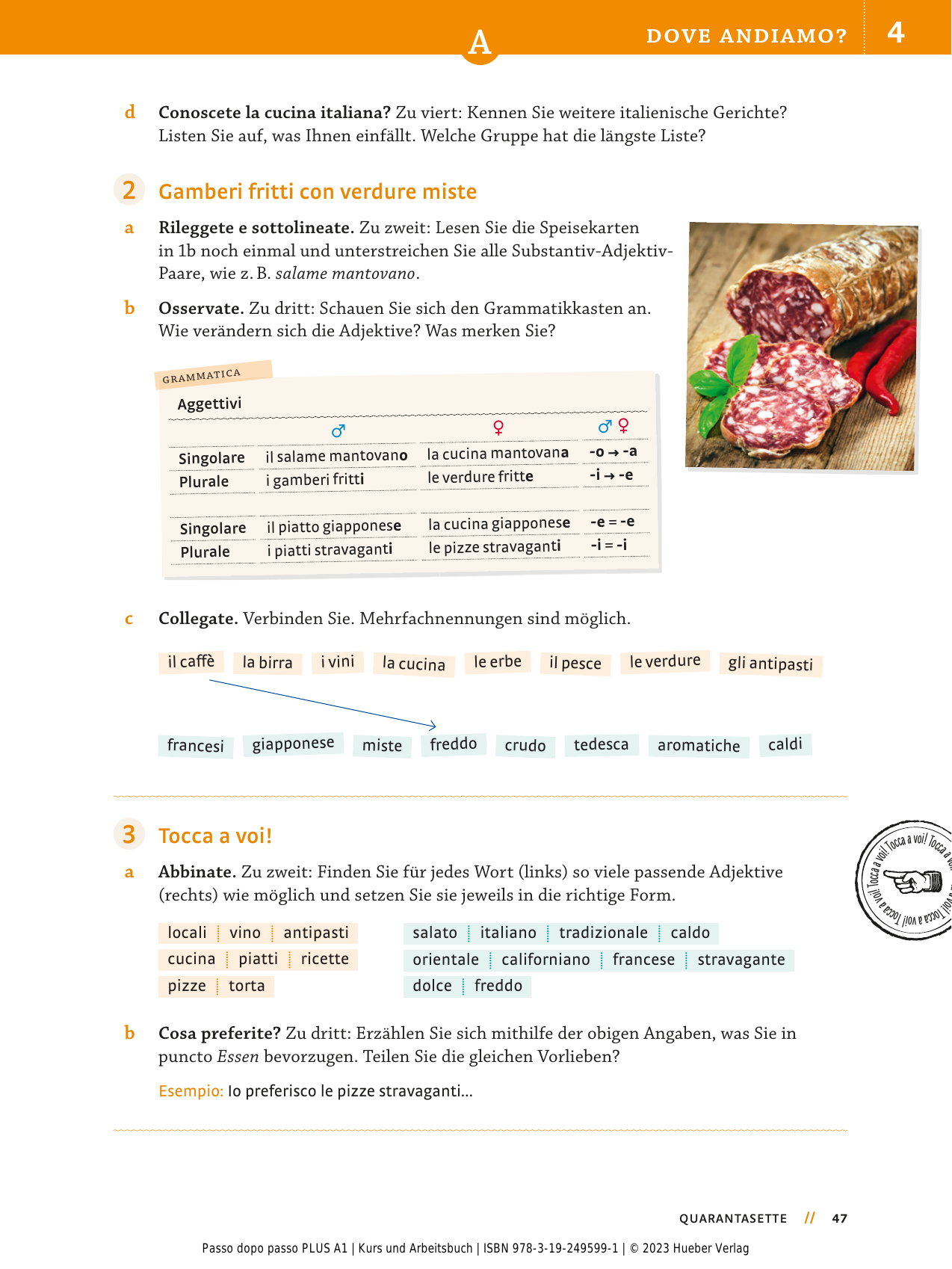 Passo_dopo_passo_PLUS_A1_Kursbuch