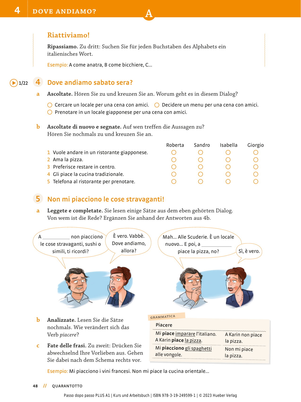 Passo_dopo_passo_PLUS_A1_Kursbuch