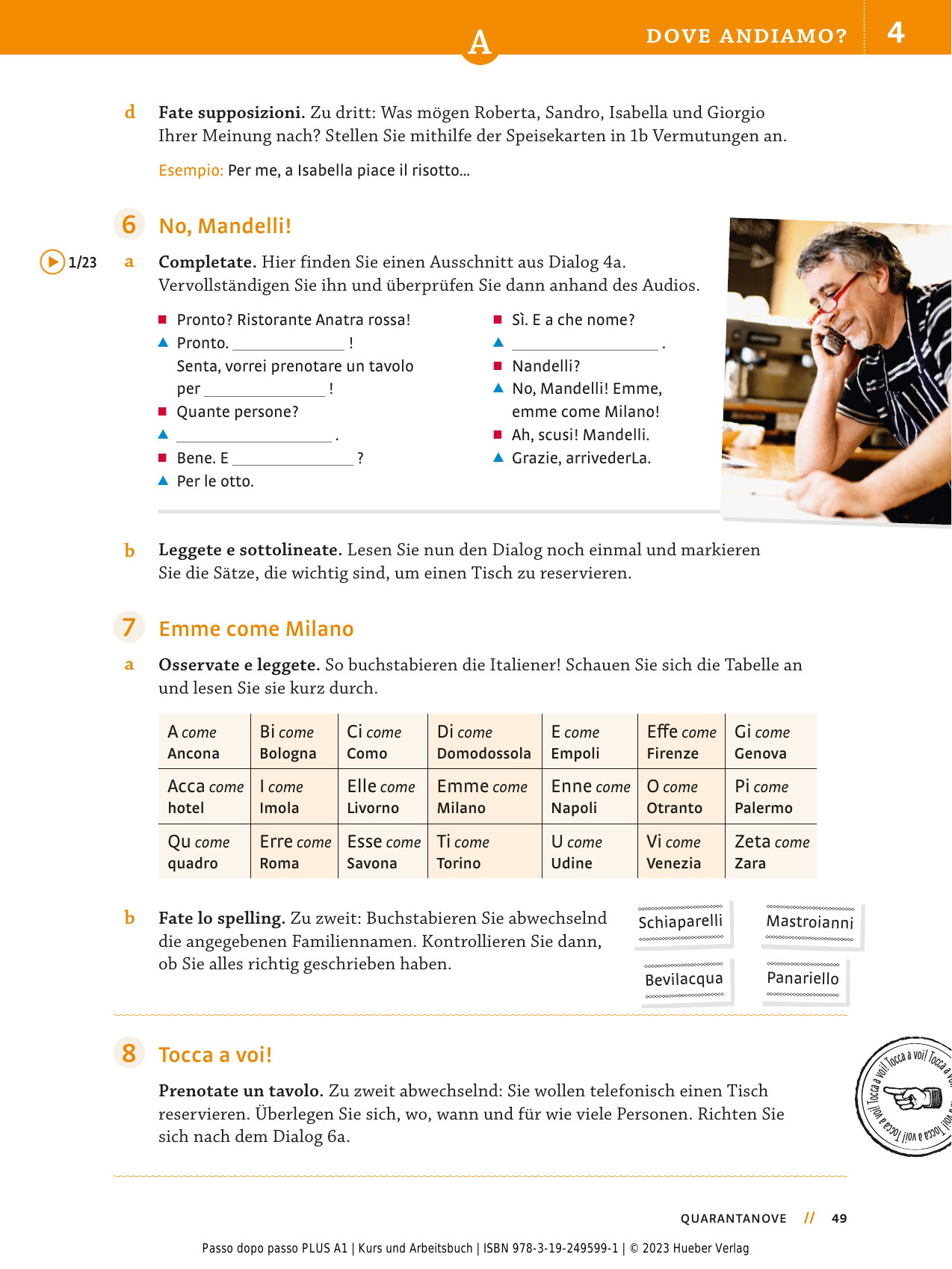 Passo_dopo_passo_PLUS_A1_Kursbuch
