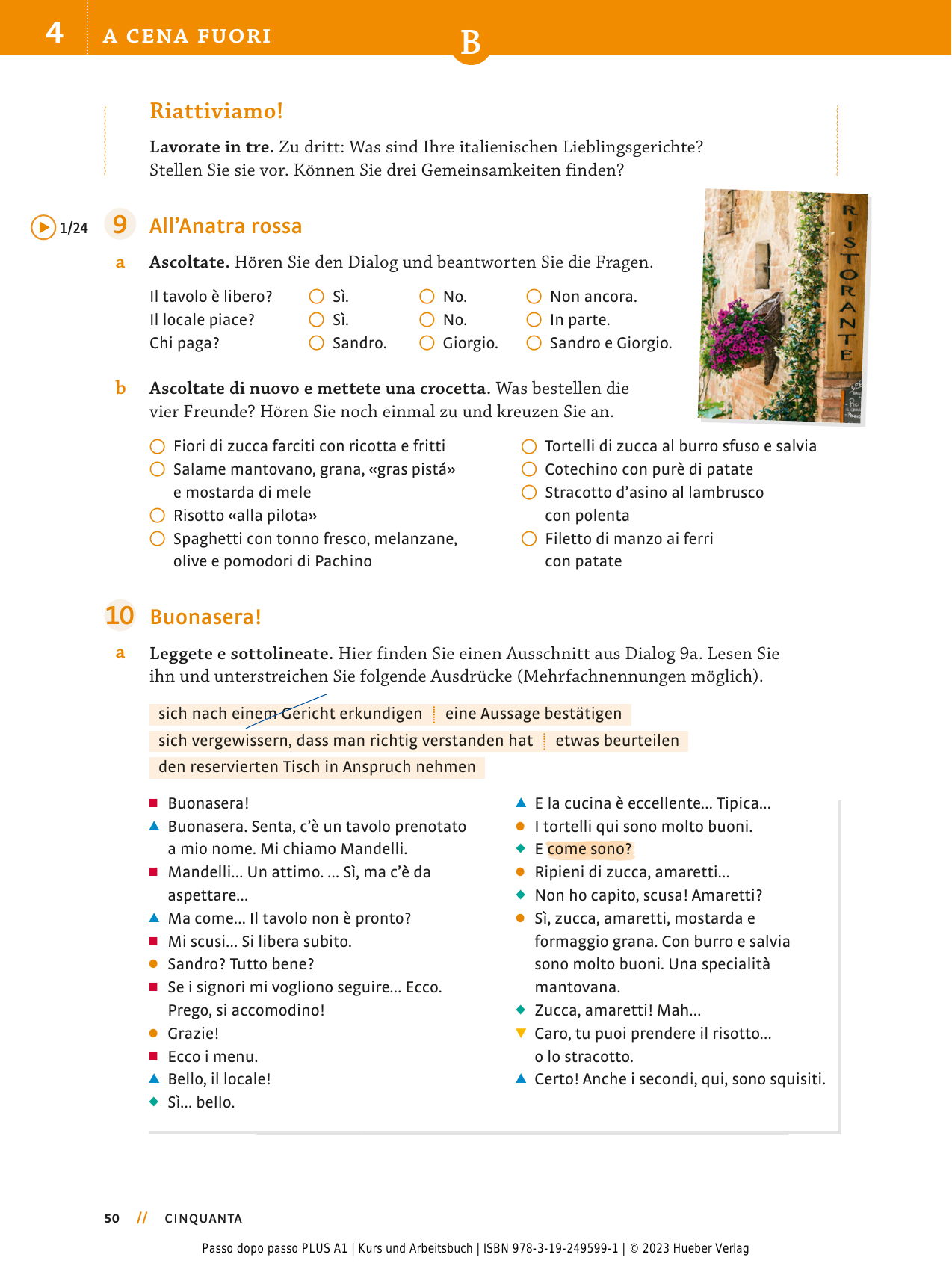 Passo_dopo_passo_PLUS_A1_Kursbuch