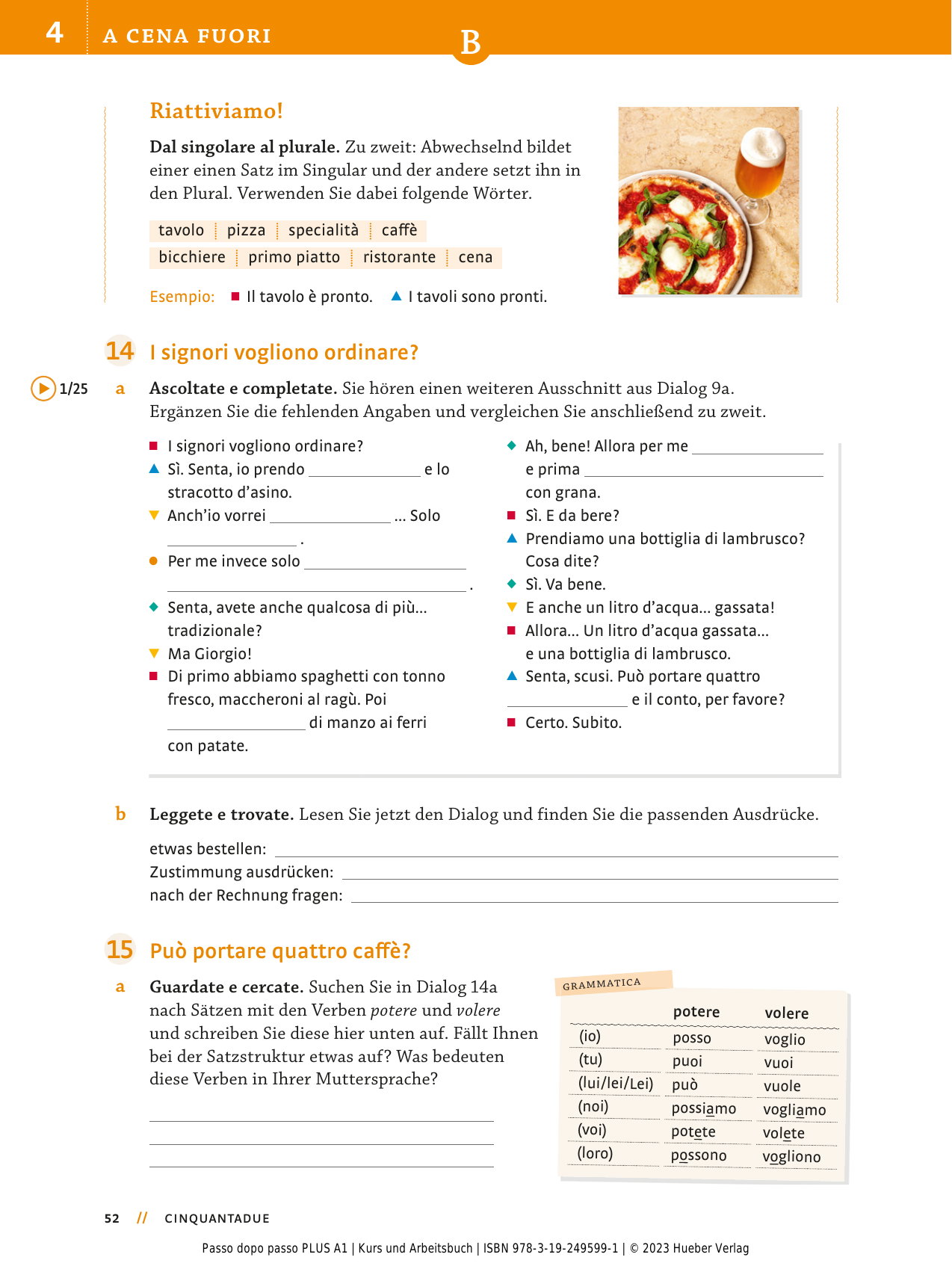 Passo_dopo_passo_PLUS_A1_Kursbuch