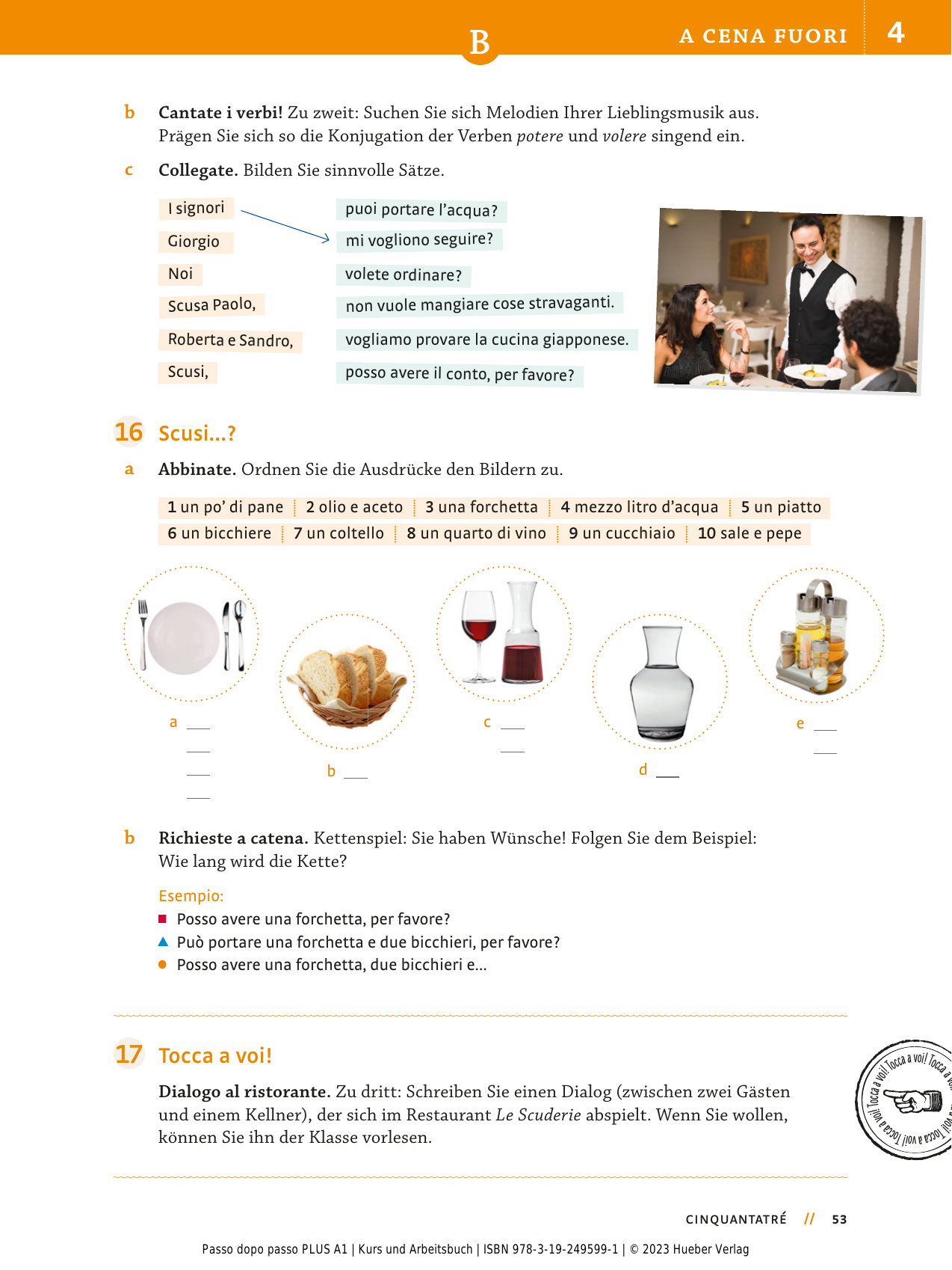 Passo_dopo_passo_PLUS_A1_Kursbuch