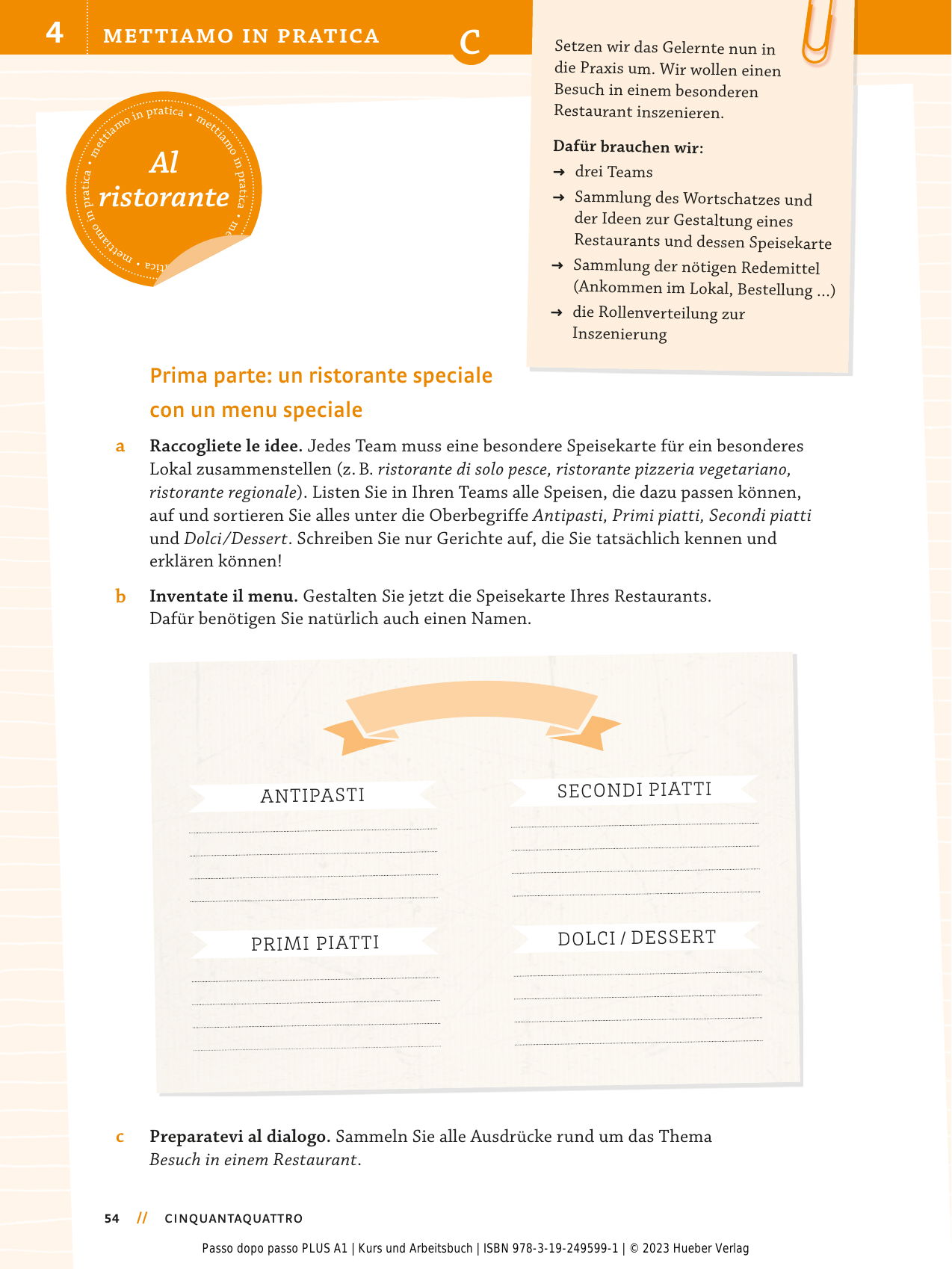 Passo_dopo_passo_PLUS_A1_Kursbuch