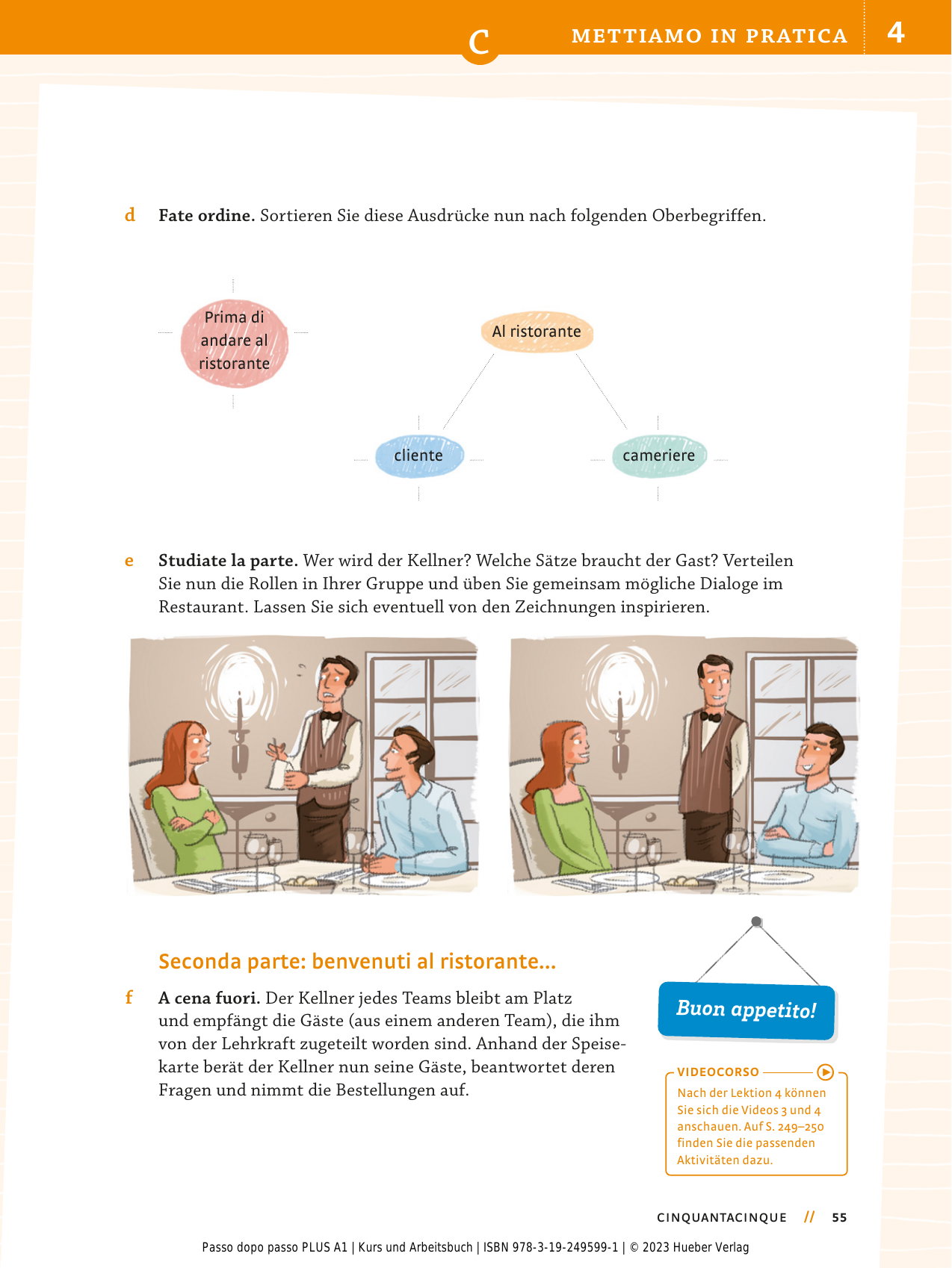 Passo_dopo_passo_PLUS_A1_Kursbuch