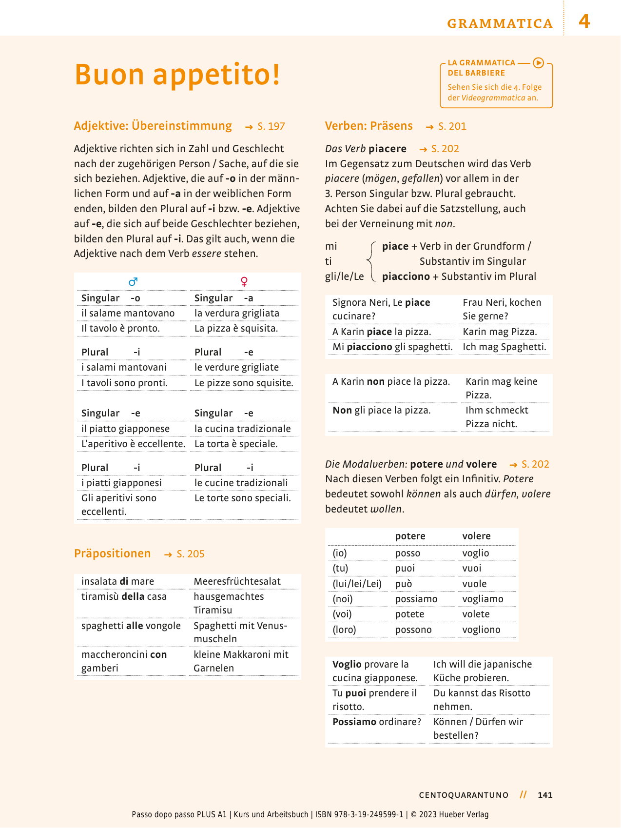 Passo_dopo_passo_PLUS_A1_Arbeitsbuch