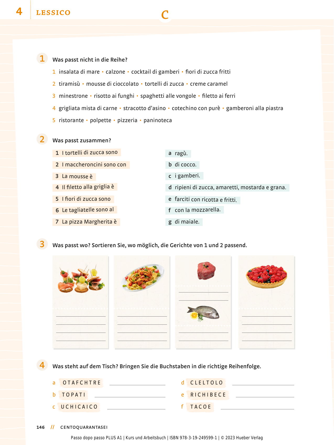 Passo_dopo_passo_PLUS_A1_Arbeitsbuch