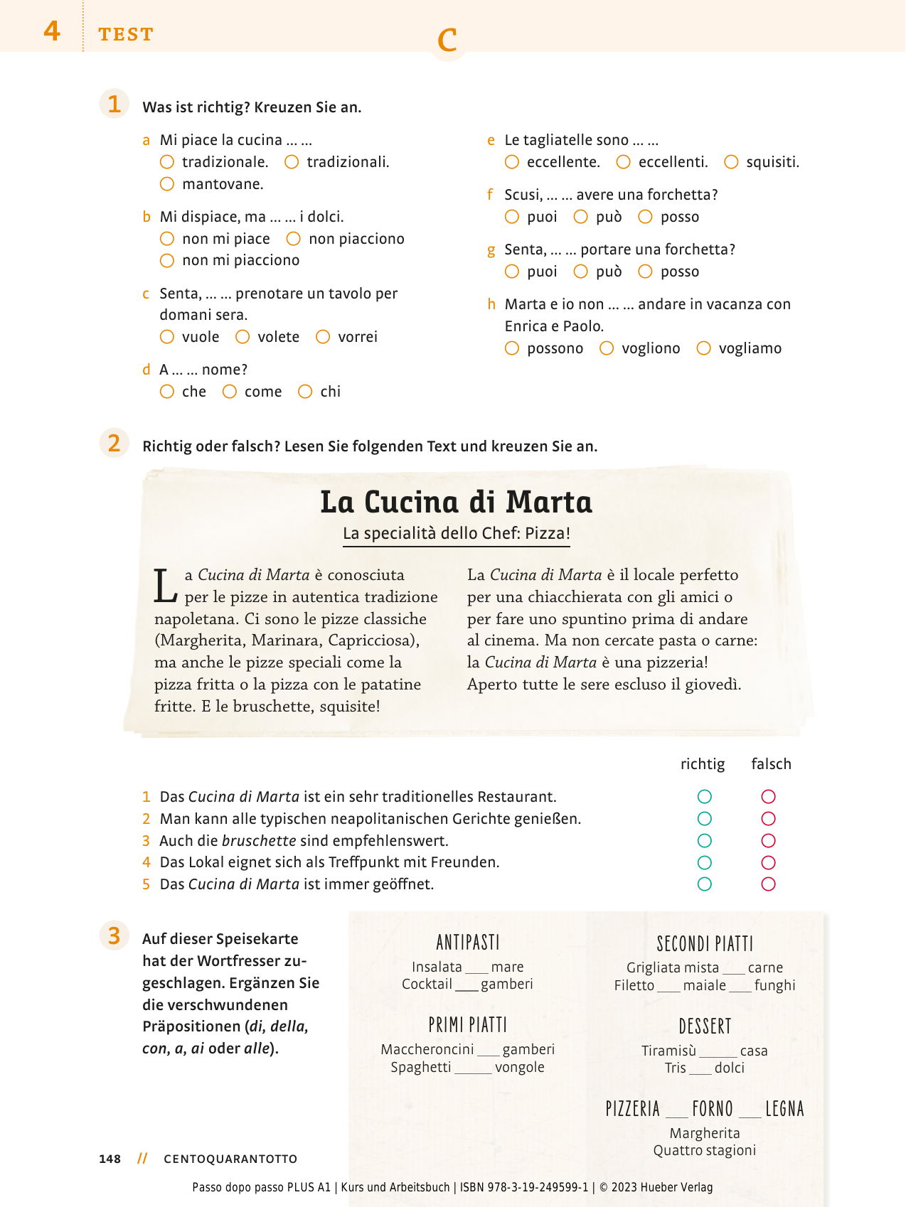 Passo_dopo_passo_PLUS_A1_Arbeitsbuch