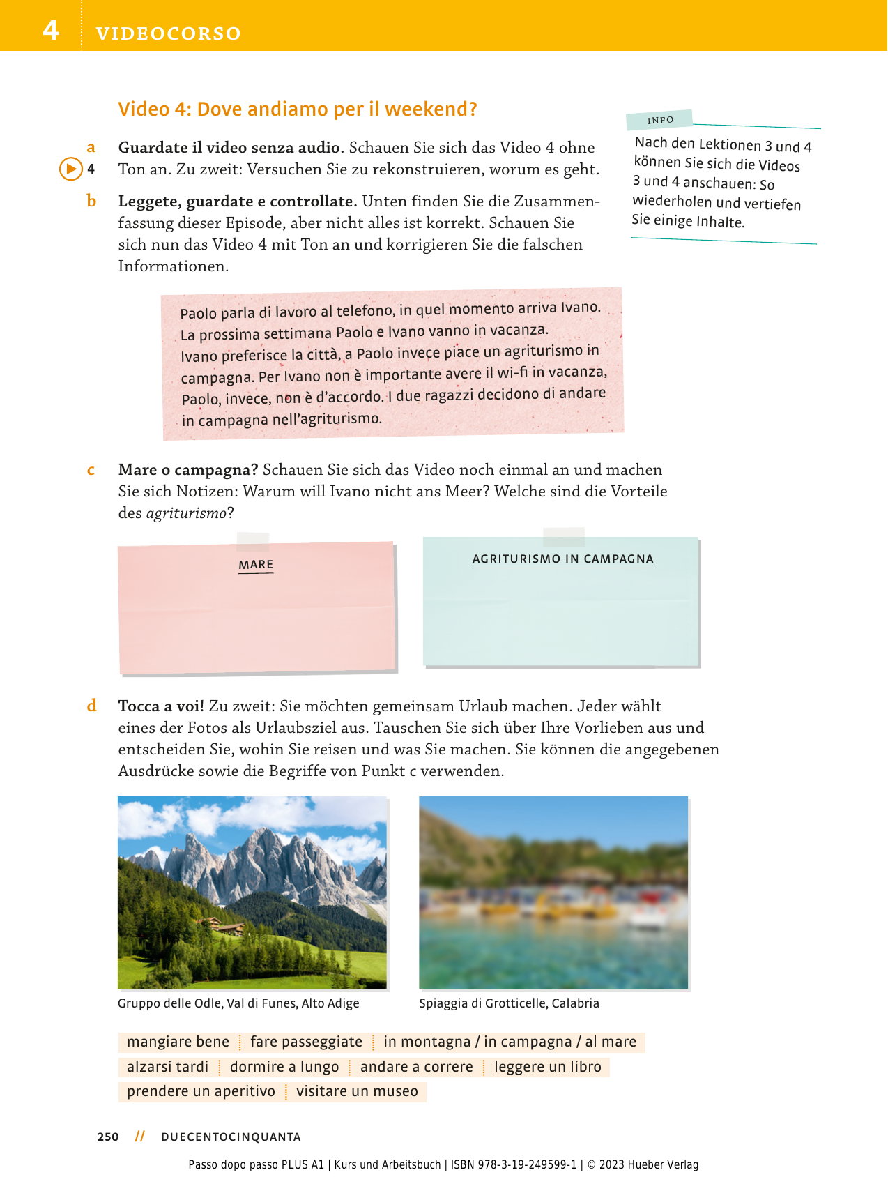 Passo_dopo_passo_PLUS_A1_Arbeitsbuch