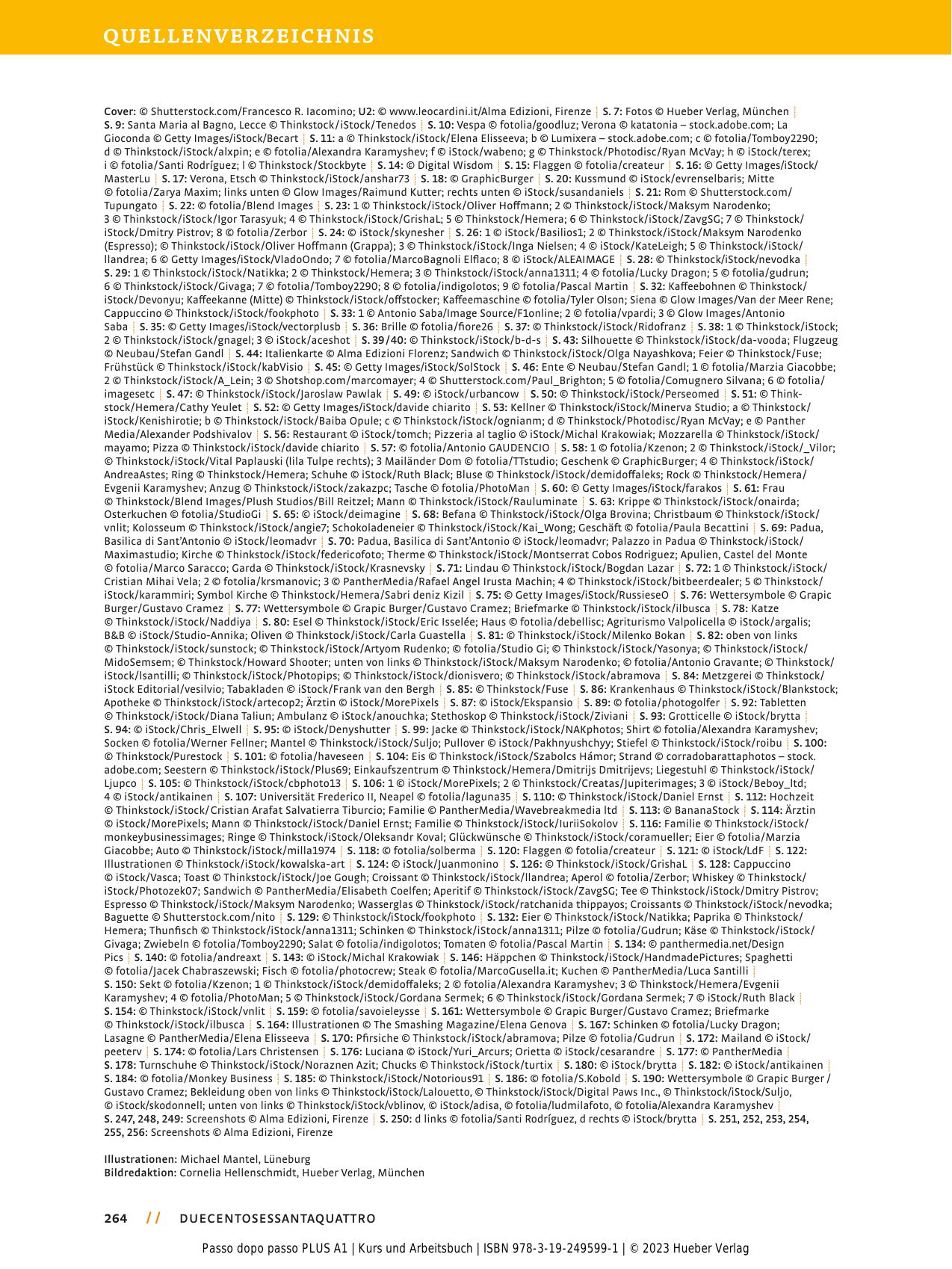 Passo_dopo_passo_PLUS_A1_Arbeitsbuch