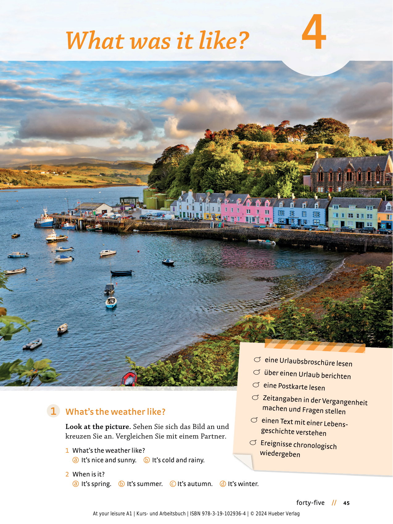 At_your_leisure_A1_KB