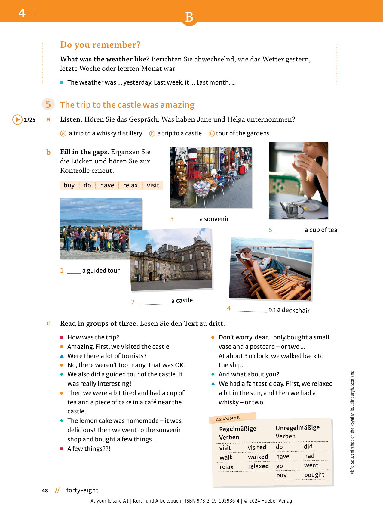 At_your_leisure_A1_KB