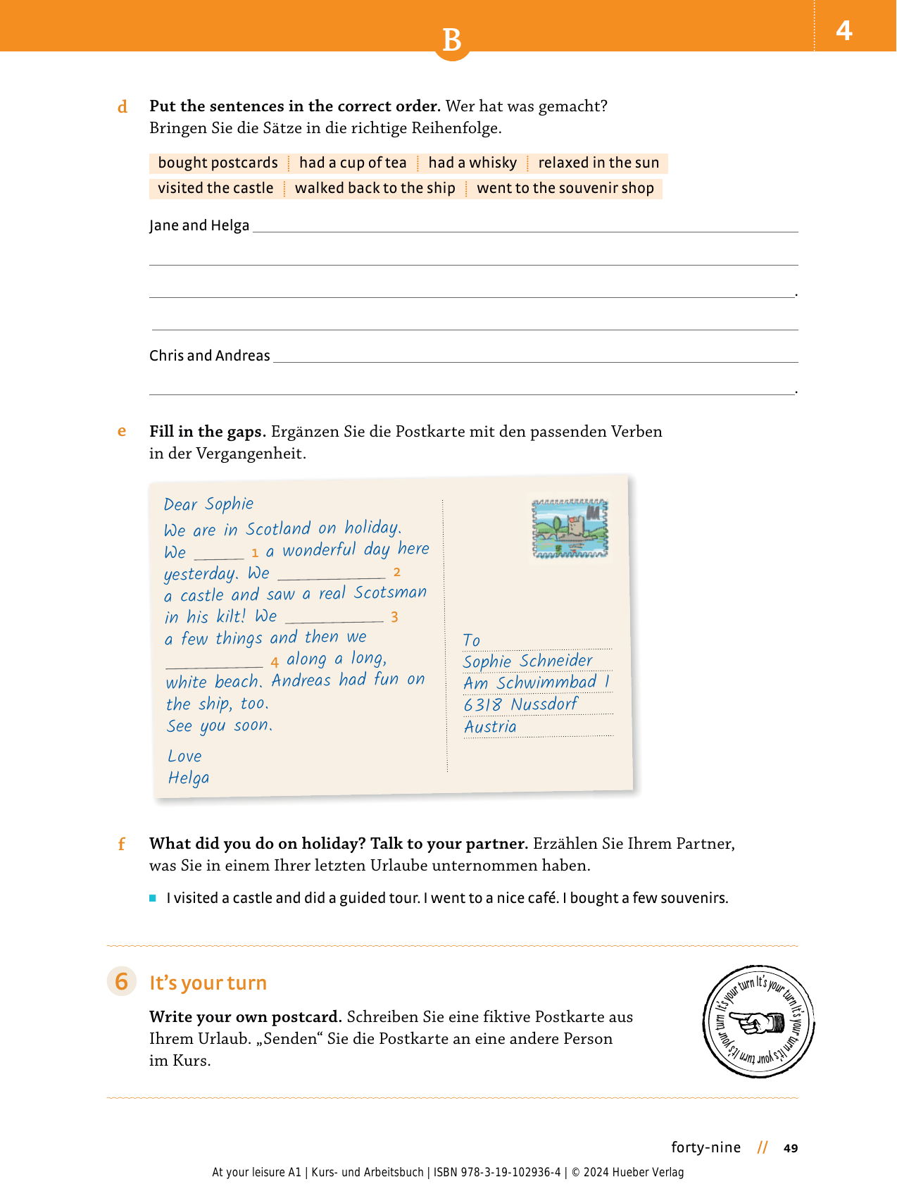 At_your_leisure_A1_KB