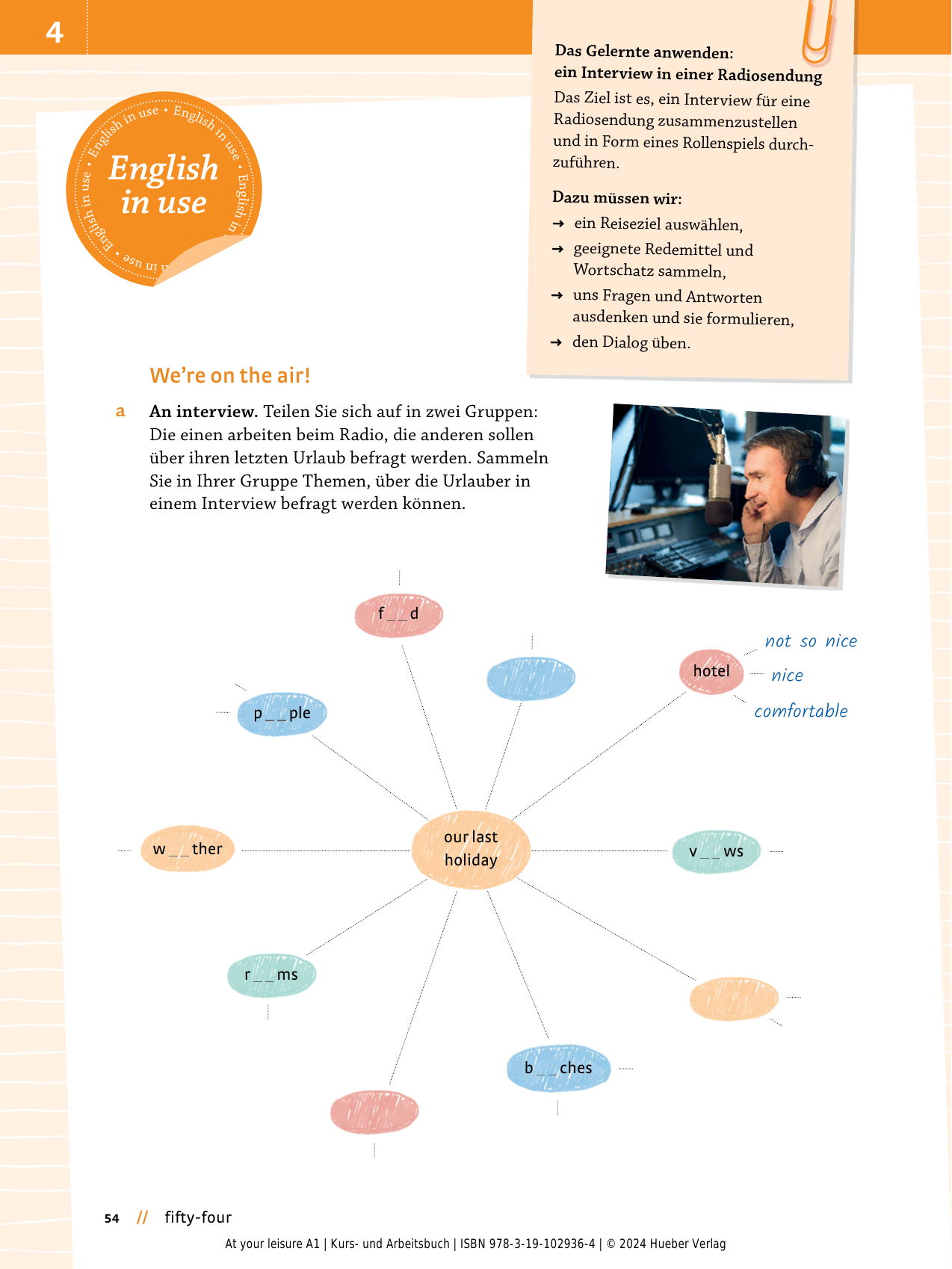 At_your_leisure_A1_KB