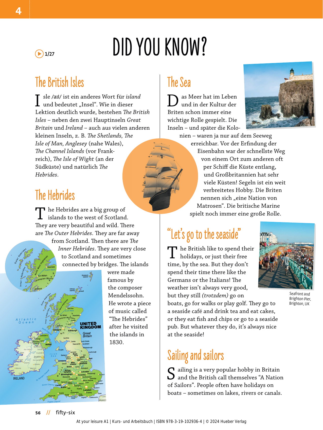 At_your_leisure_A1_KB