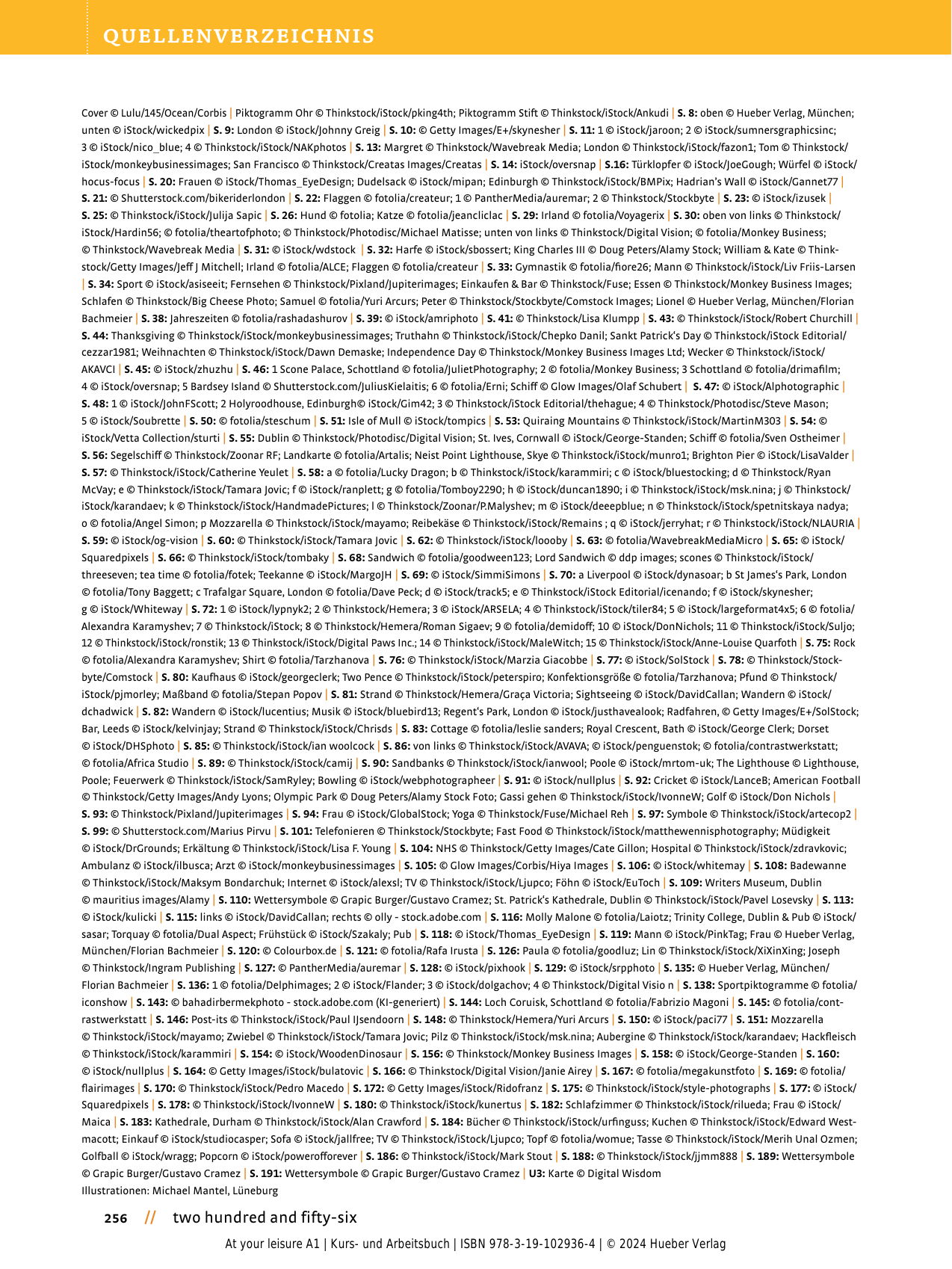 At_your_leisure_A1_KB