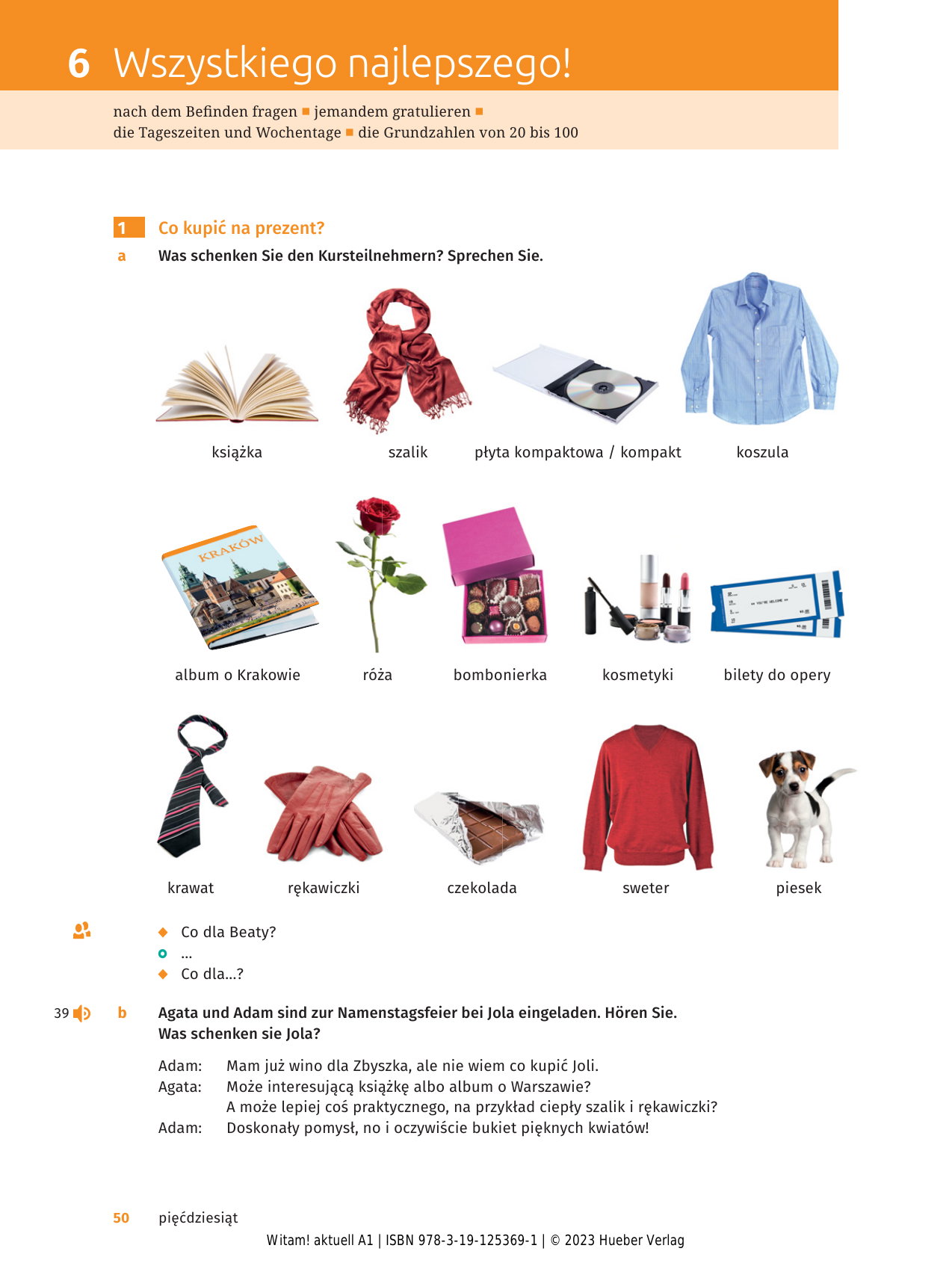 Witam-aktuell-A1-KB-9783191253691