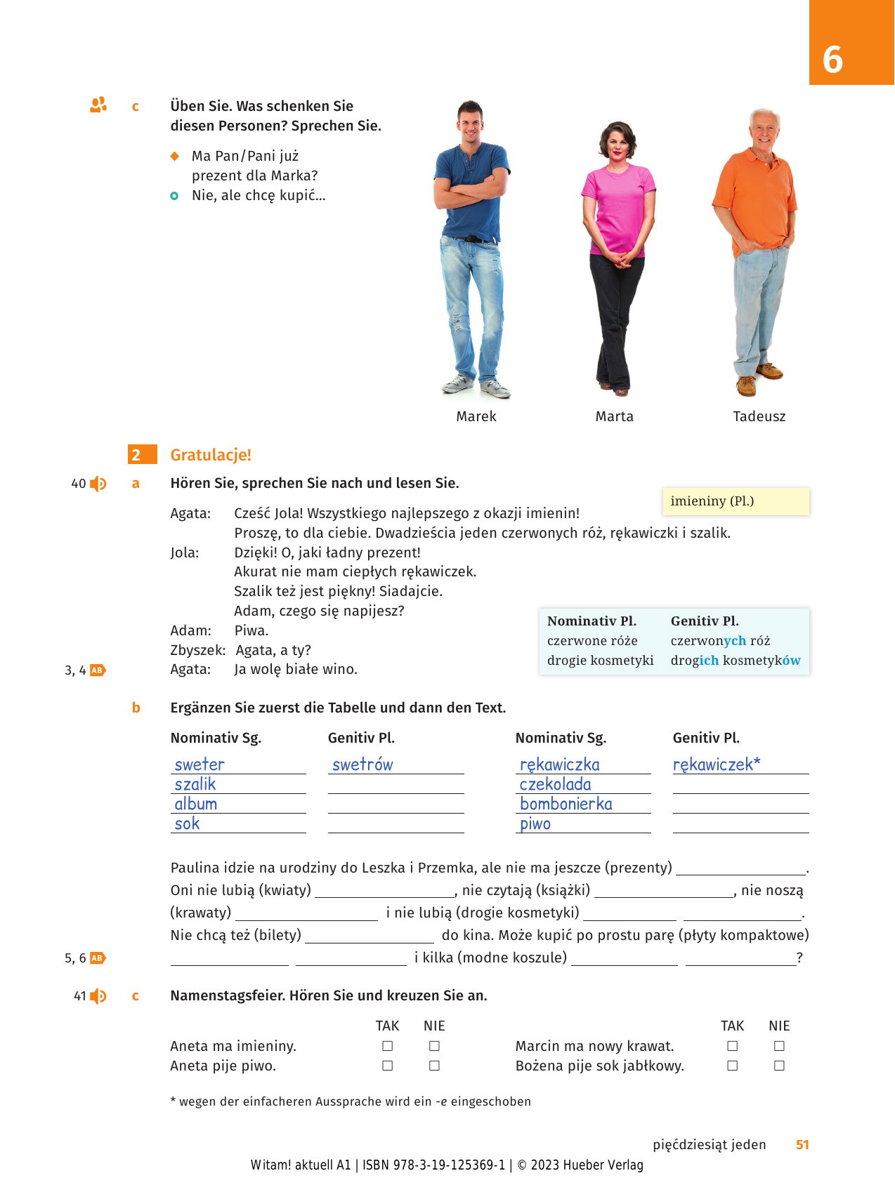 Witam-aktuell-A1-KB-9783191253691