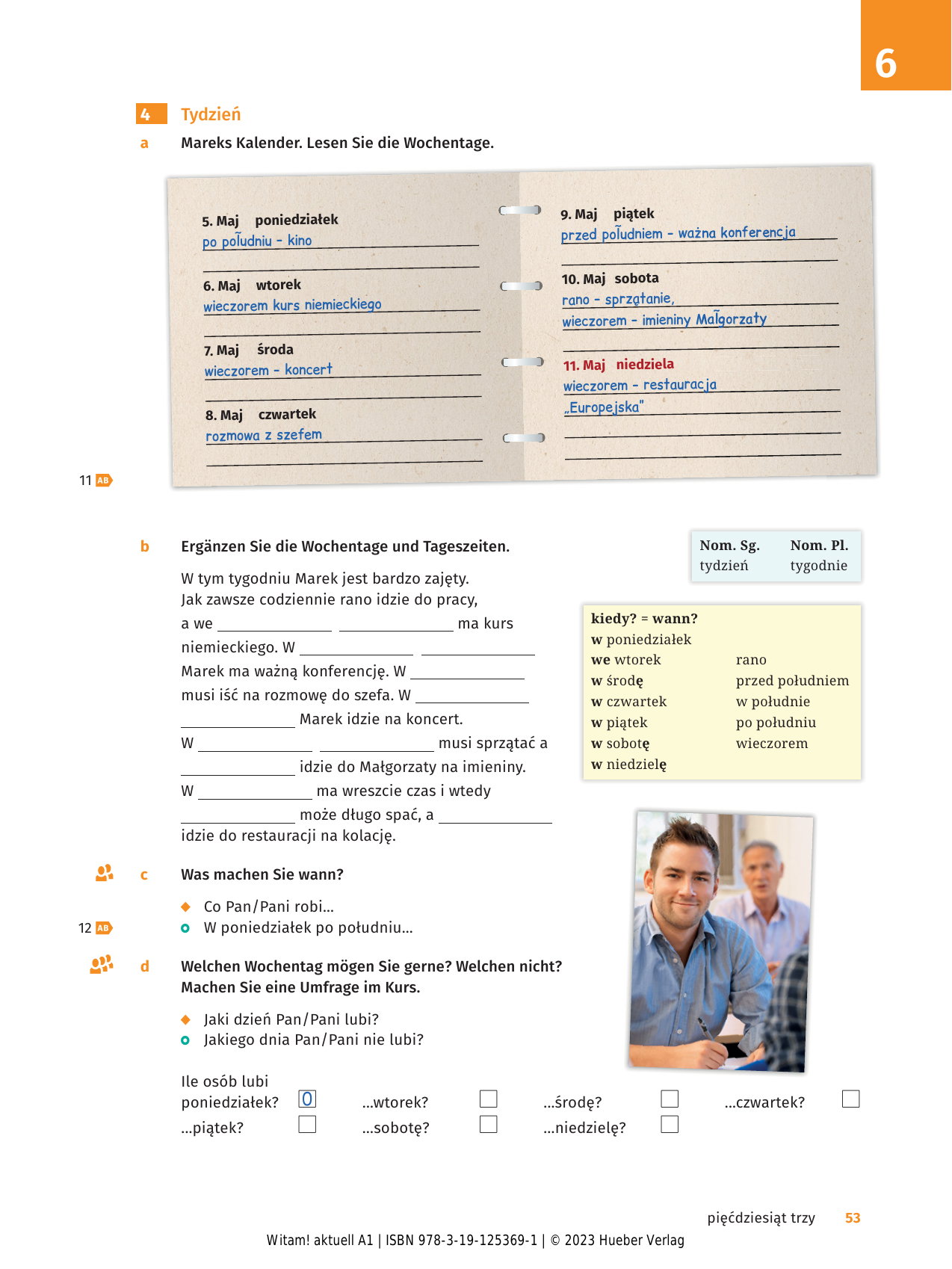 Witam-aktuell-A1-KB-9783191253691