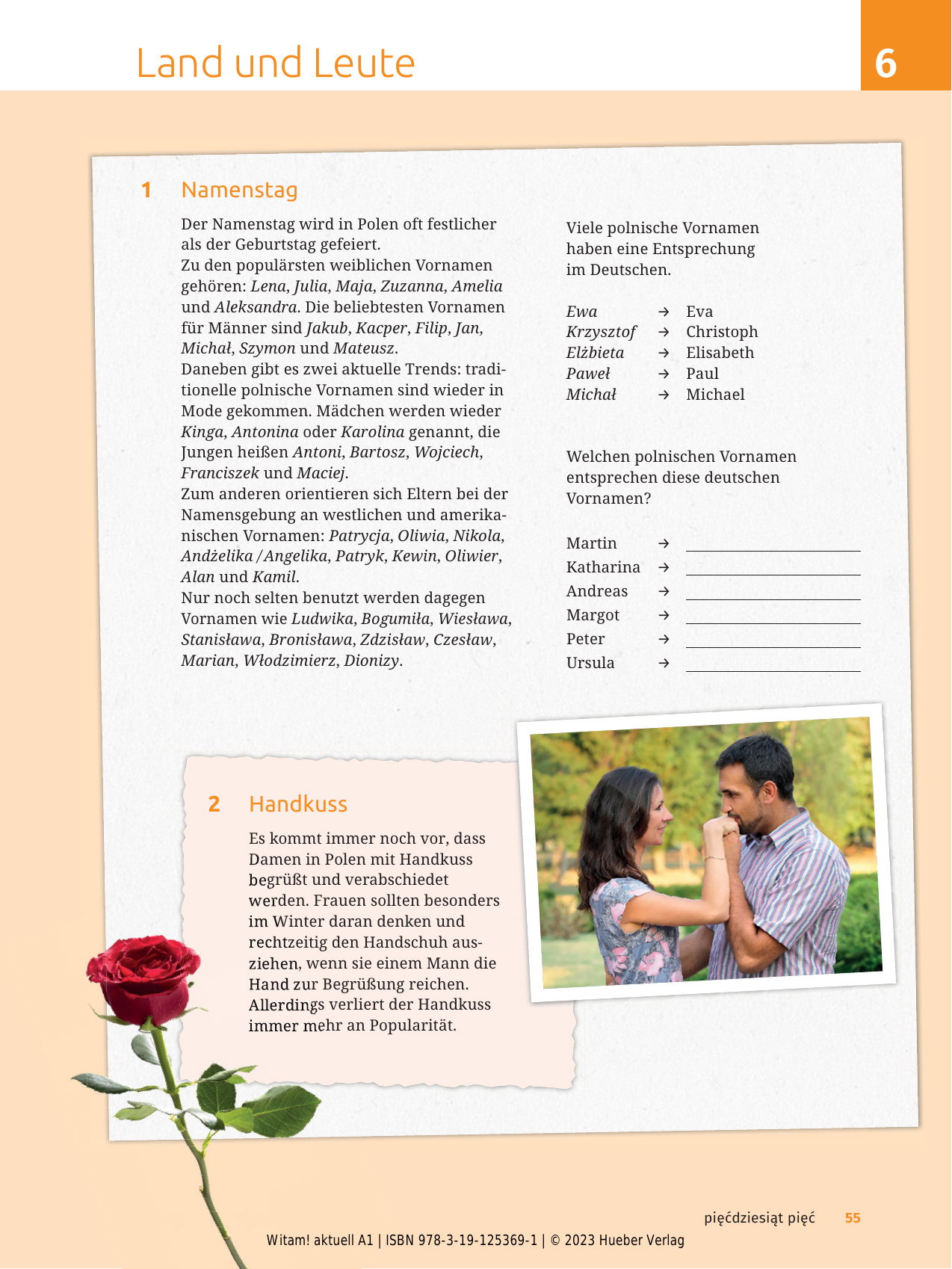 Witam-aktuell-A1-KB-9783191253691