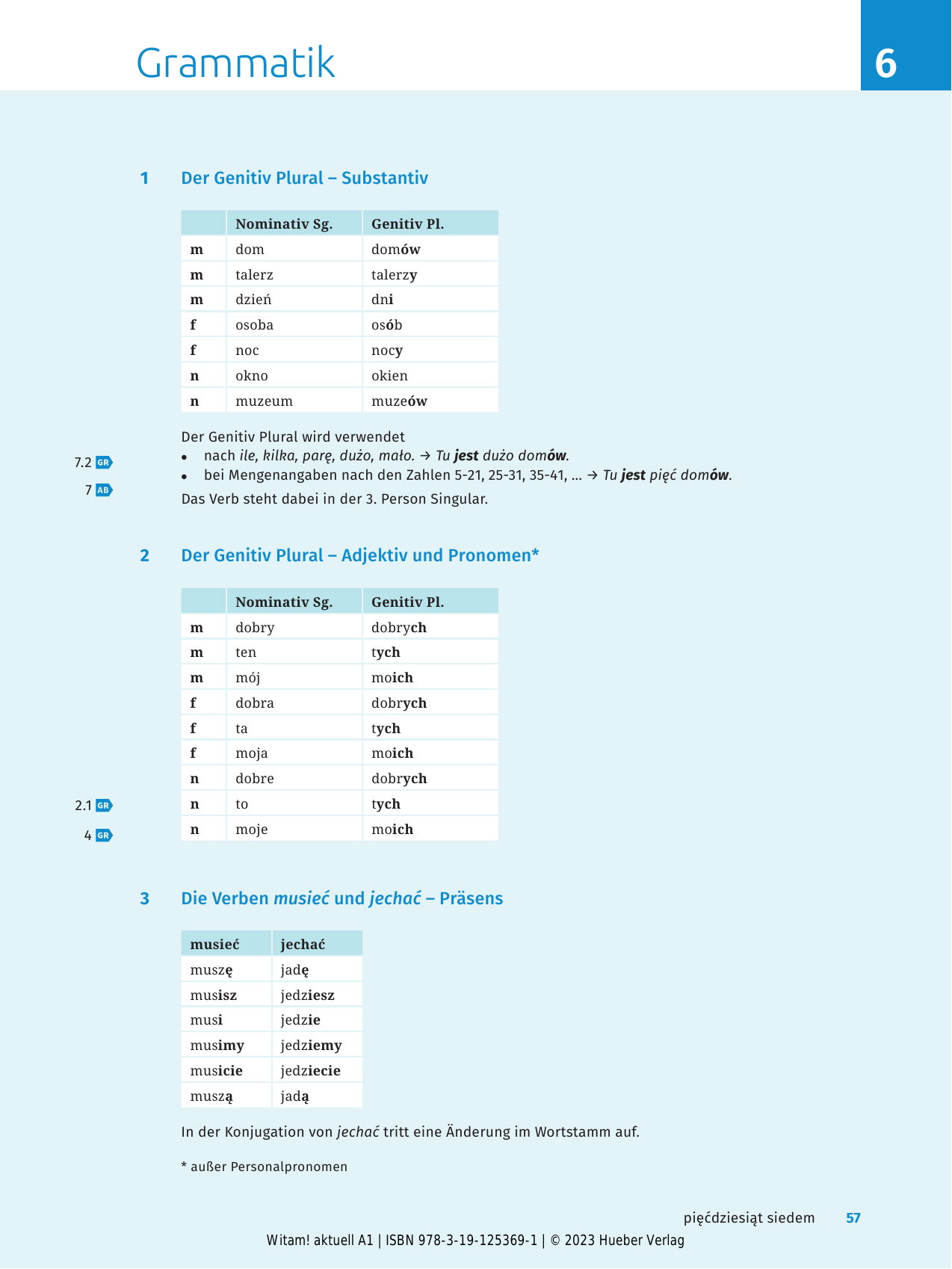 Witam-aktuell-A1-KB-9783191253691