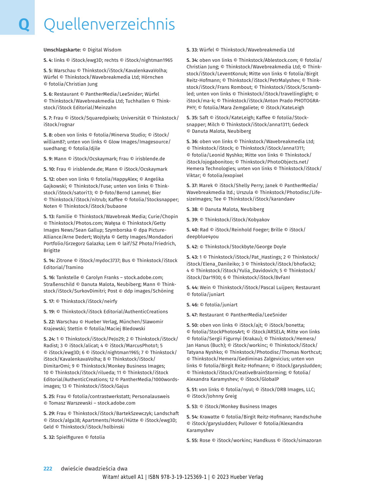 Witam-aktuell-A1-KB-9783191253691