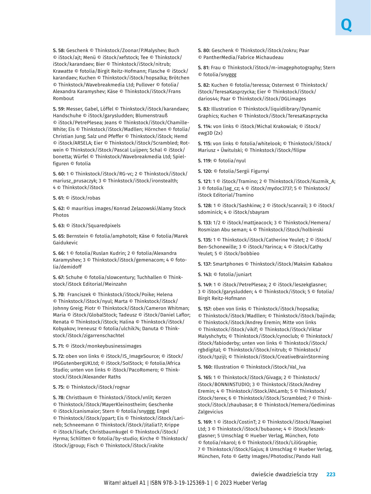 Witam-aktuell-A1-KB-9783191253691