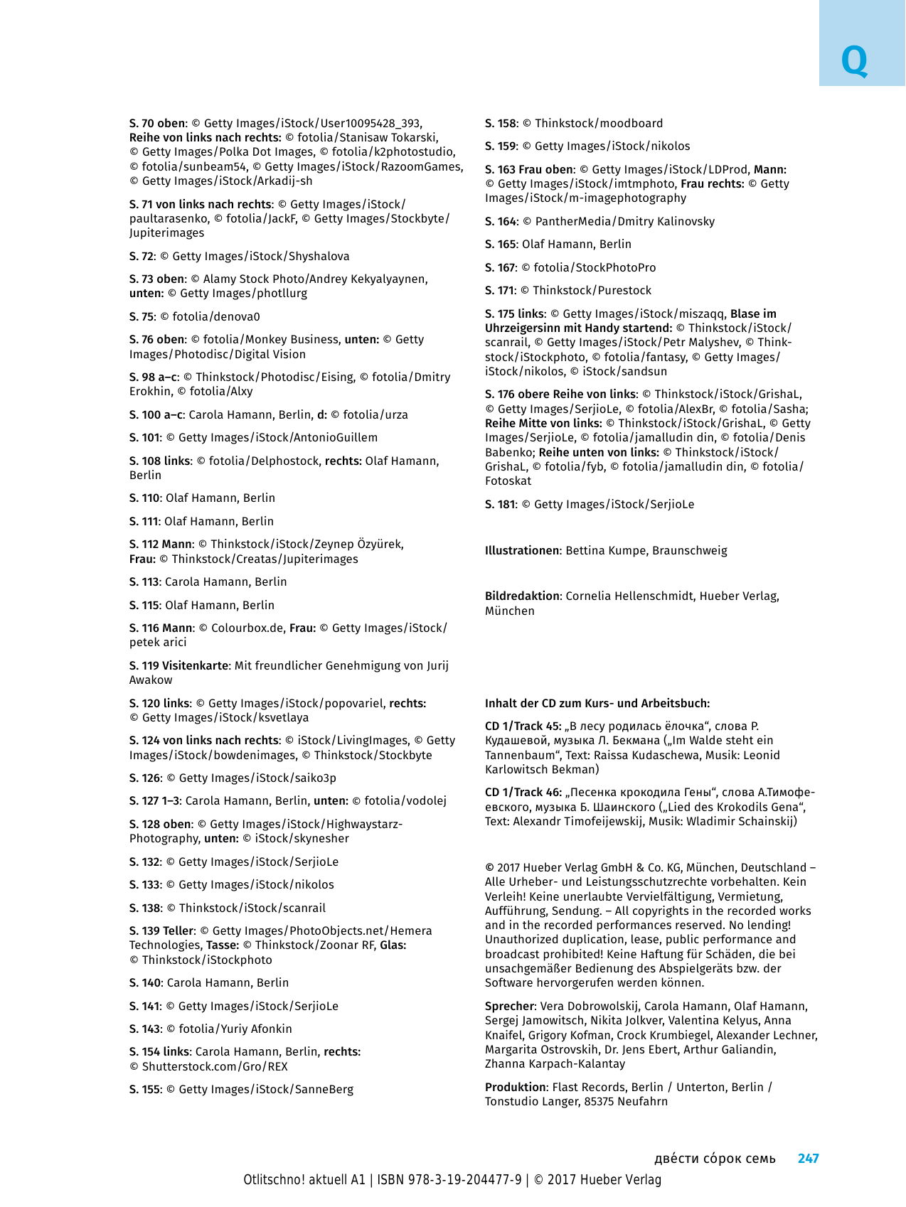 Otlitschno-aktuell-A1-9783192044779