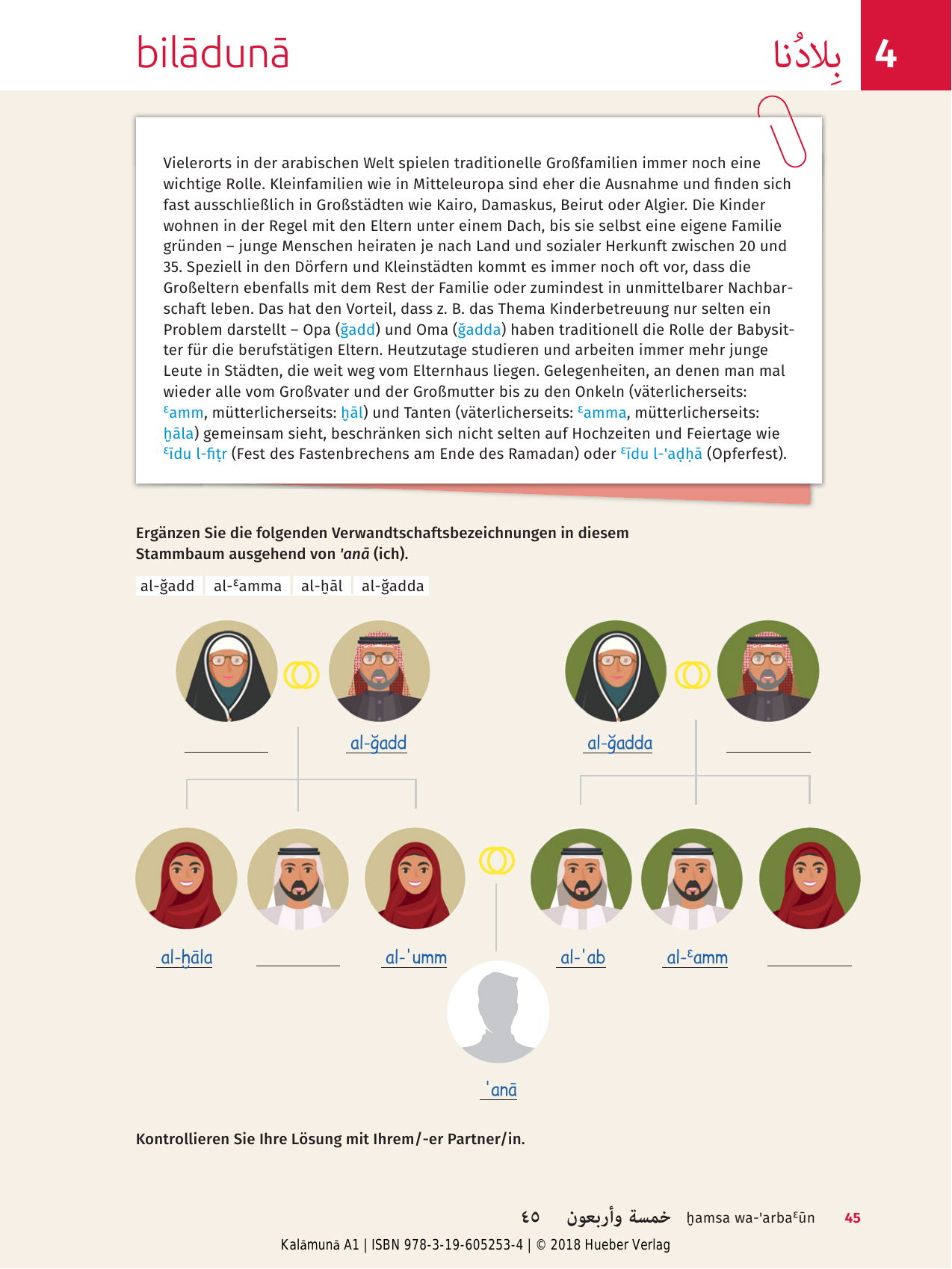 Kalāmunā_A1_KB_9783196052534