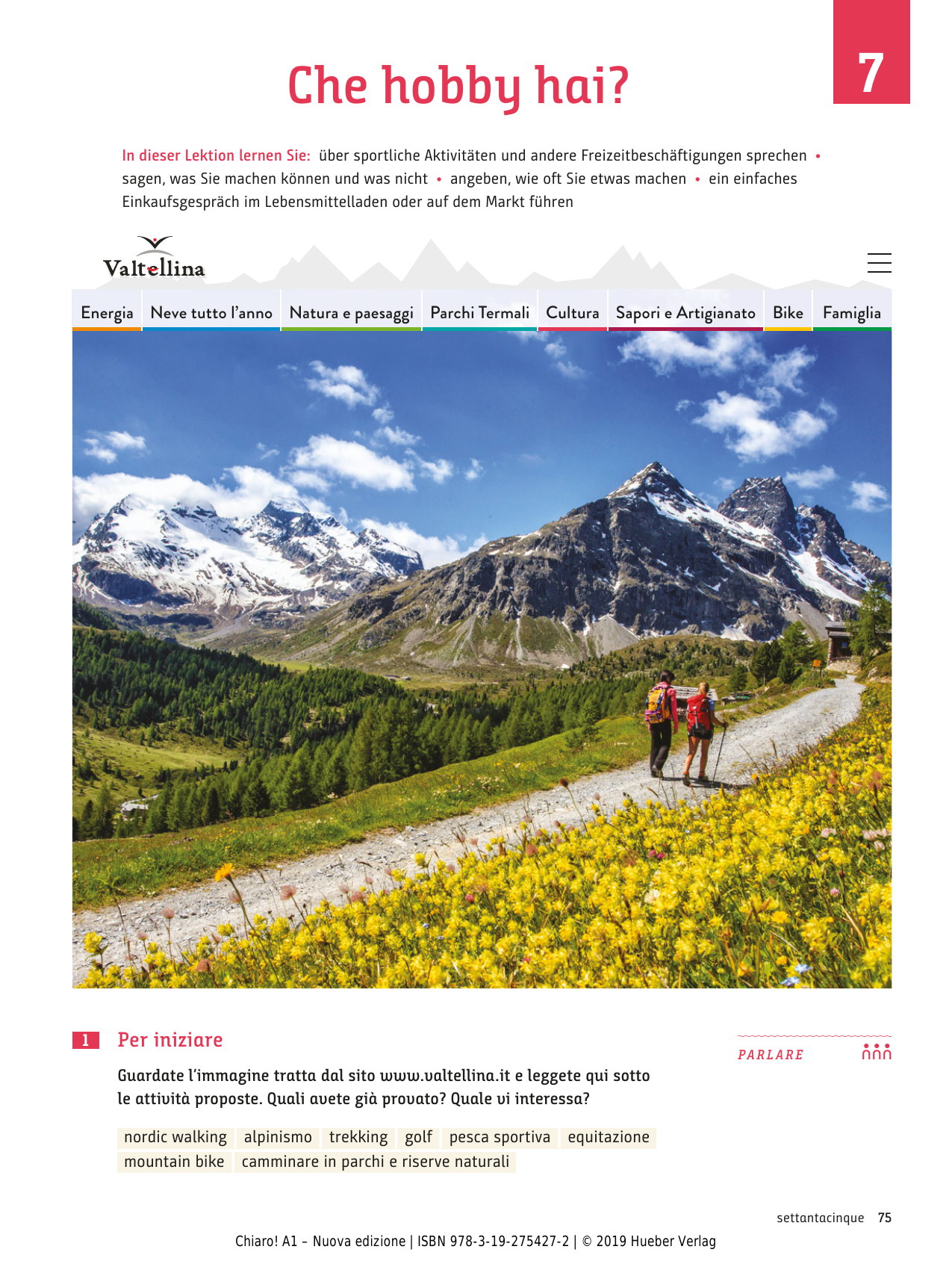 Chiaro_Nuova_edizione_A1_KB