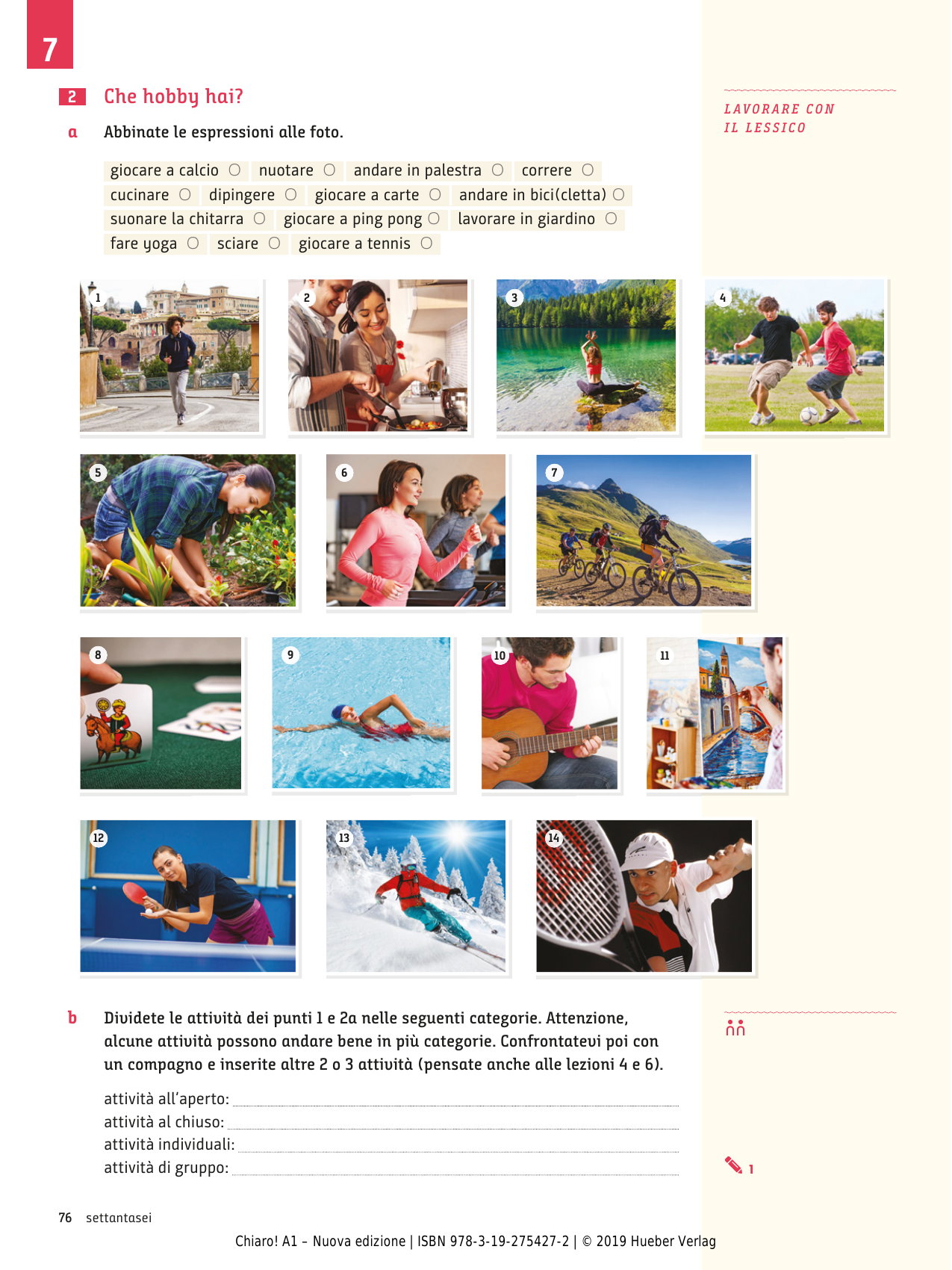 Chiaro_Nuova_edizione_A1_KB