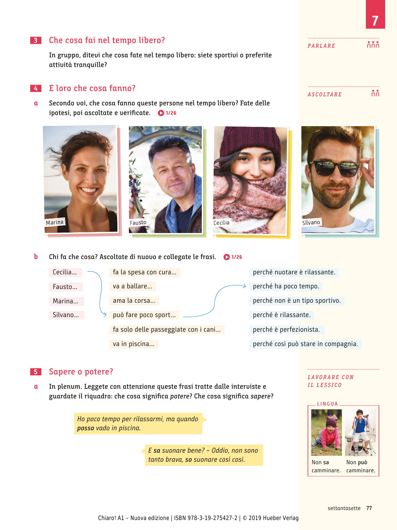 Chiaro_Nuova_edizione_A1_KB