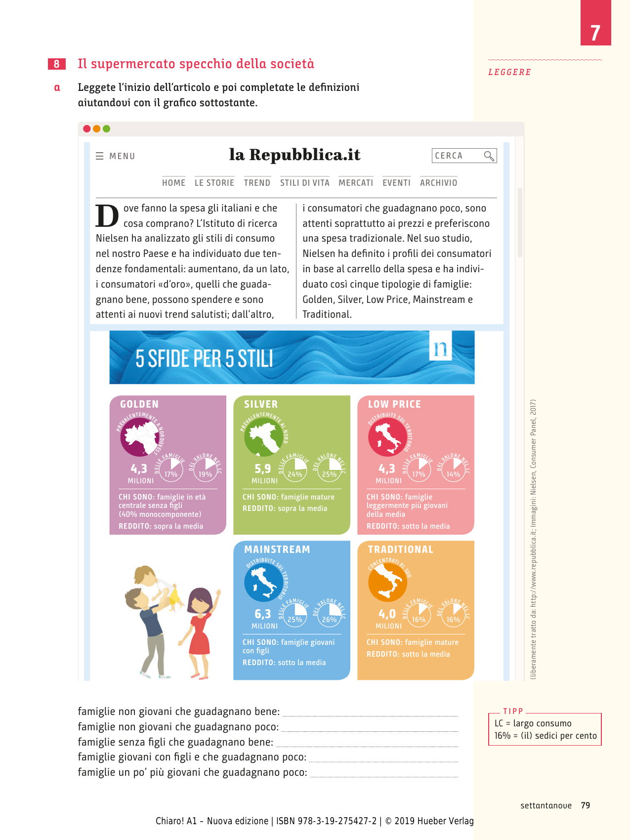 Chiaro_Nuova_edizione_A1_KB