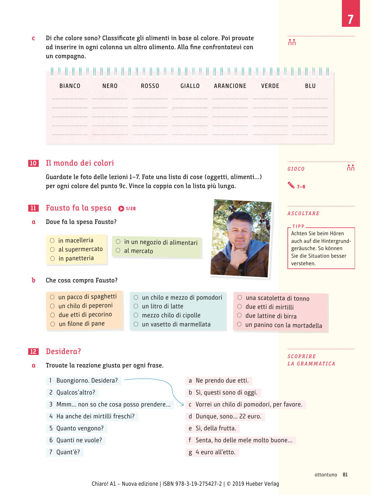 Chiaro_Nuova_edizione_A1_KB