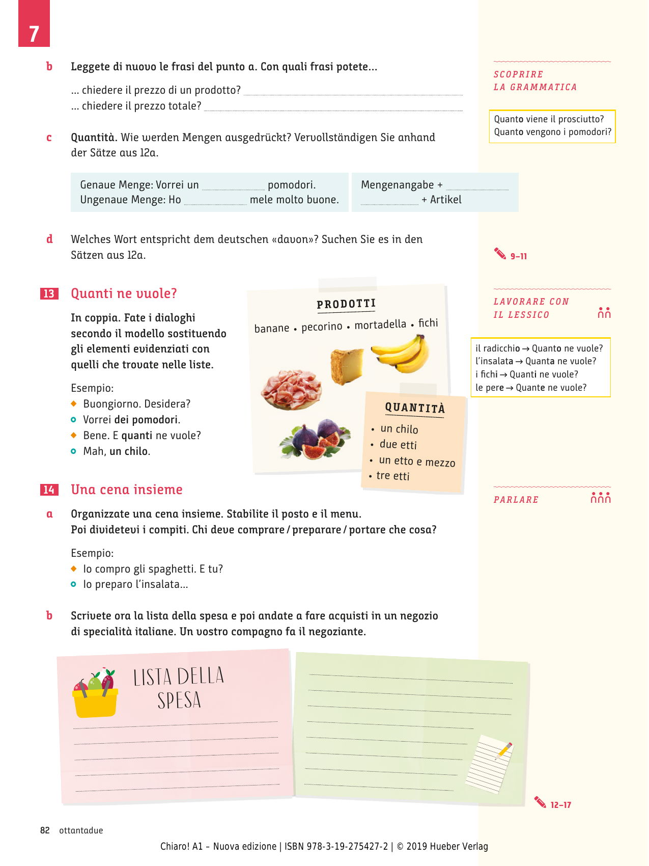 Chiaro_Nuova_edizione_A1_KB