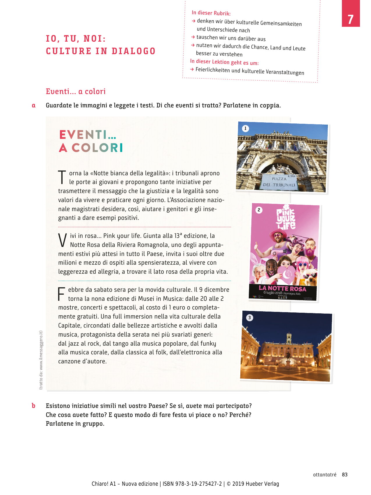 Chiaro_Nuova_edizione_A1_KB