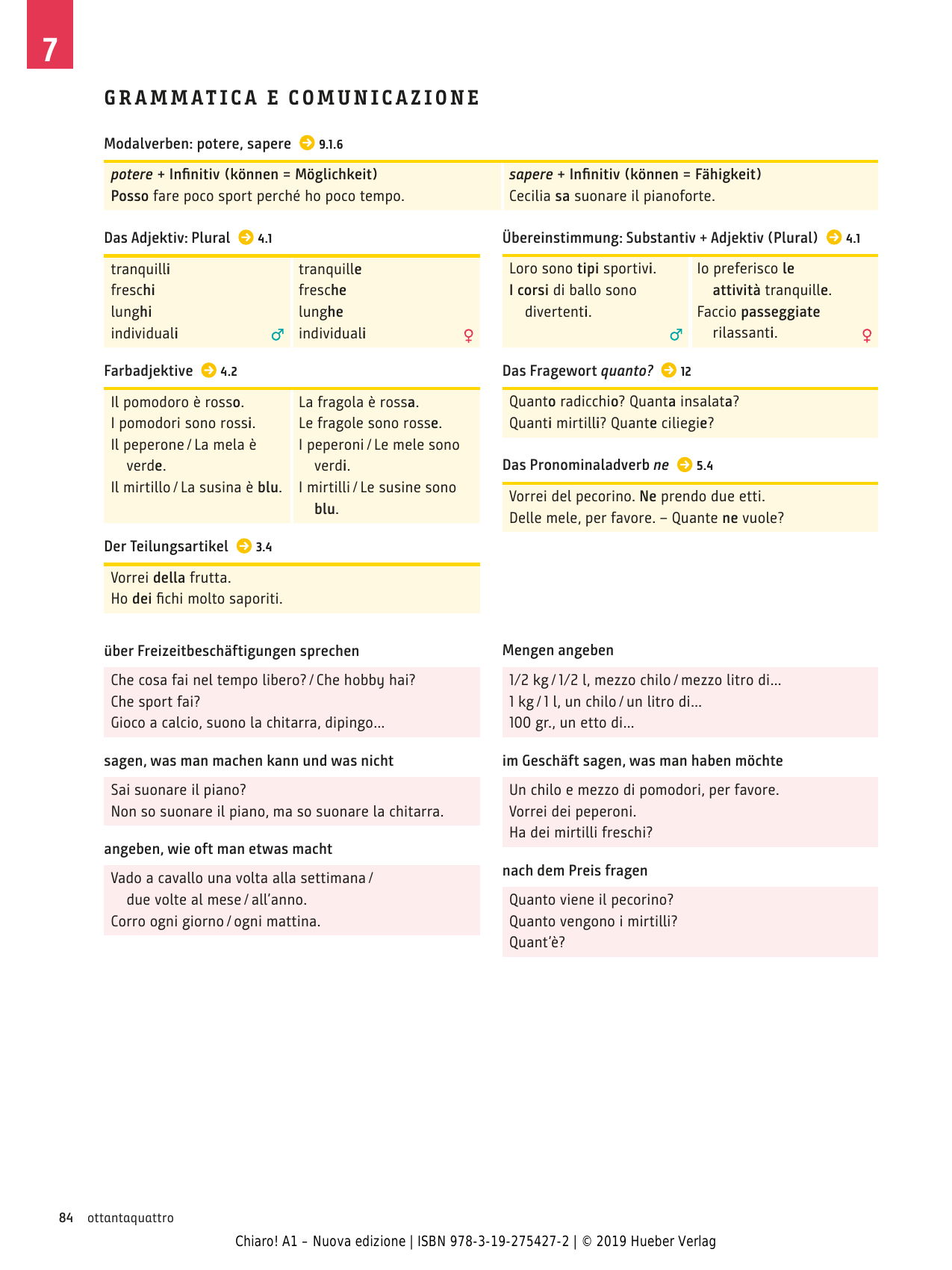 Chiaro_Nuova_edizione_A1_KB