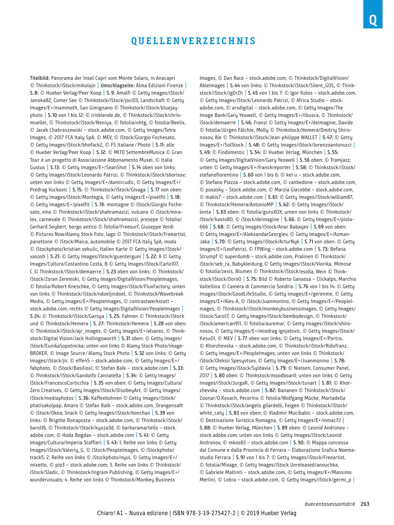 Chiaro_Nuova_edizione_A1_KB