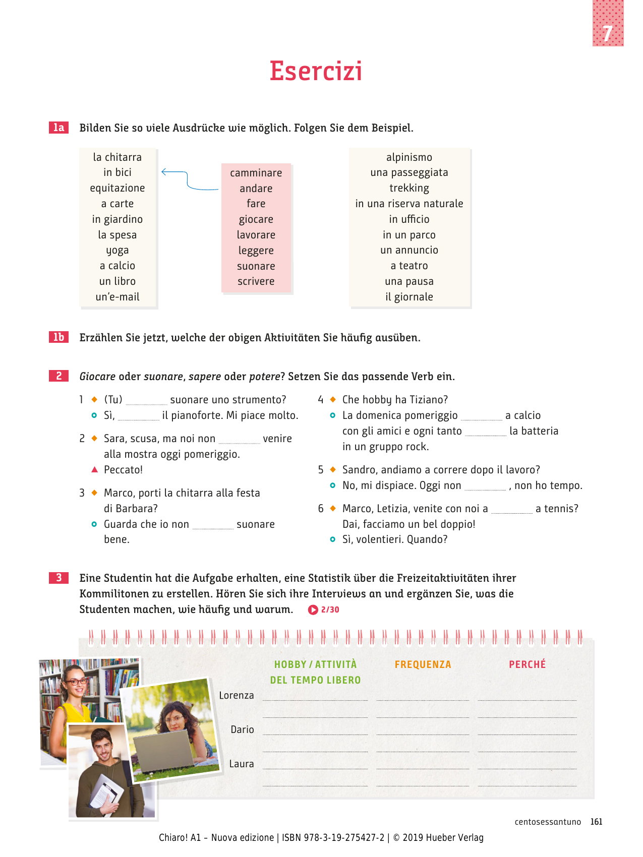 Chiaro_Nuova_edizione_A1_AB