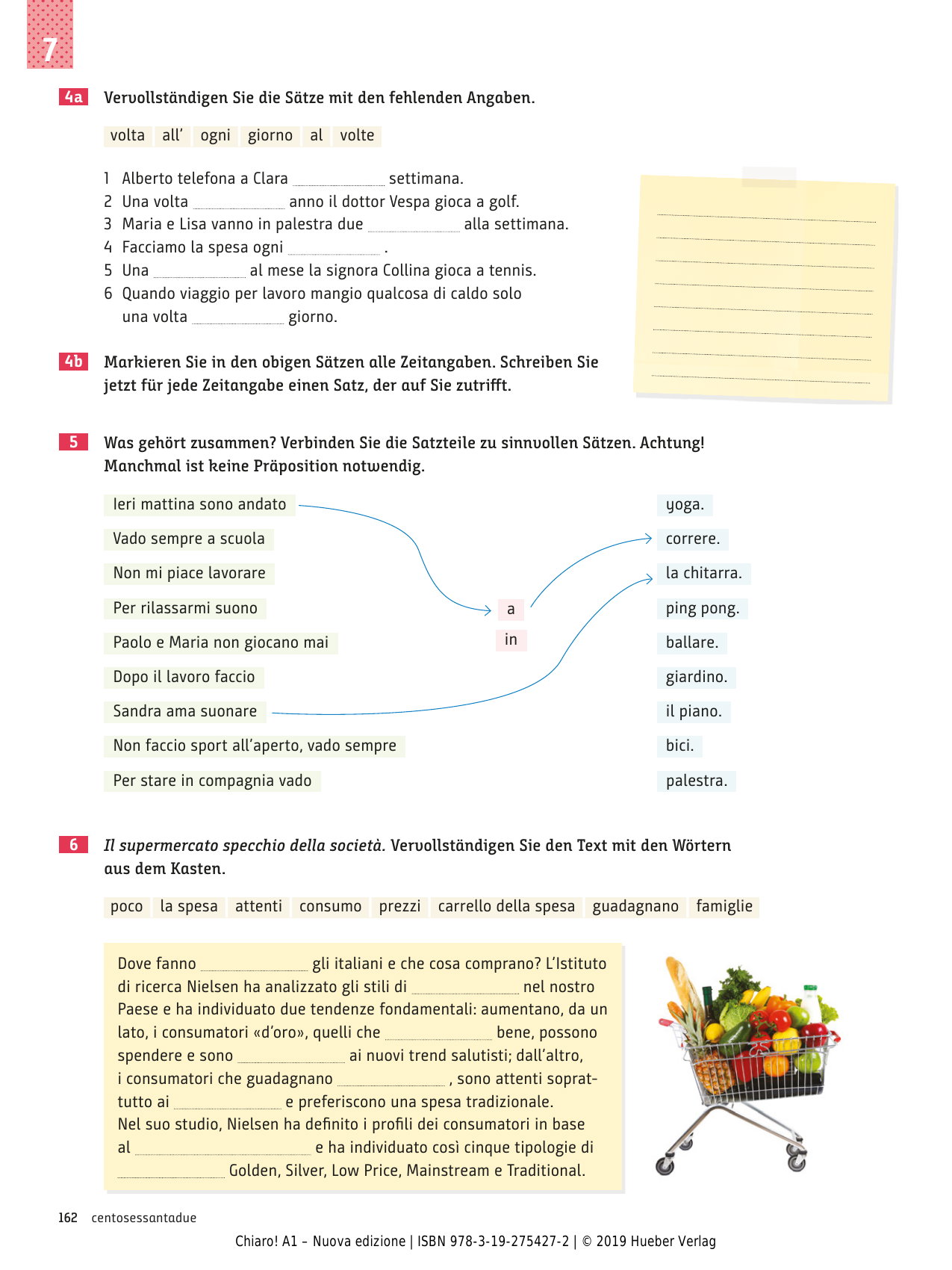 Chiaro_Nuova_edizione_A1_AB