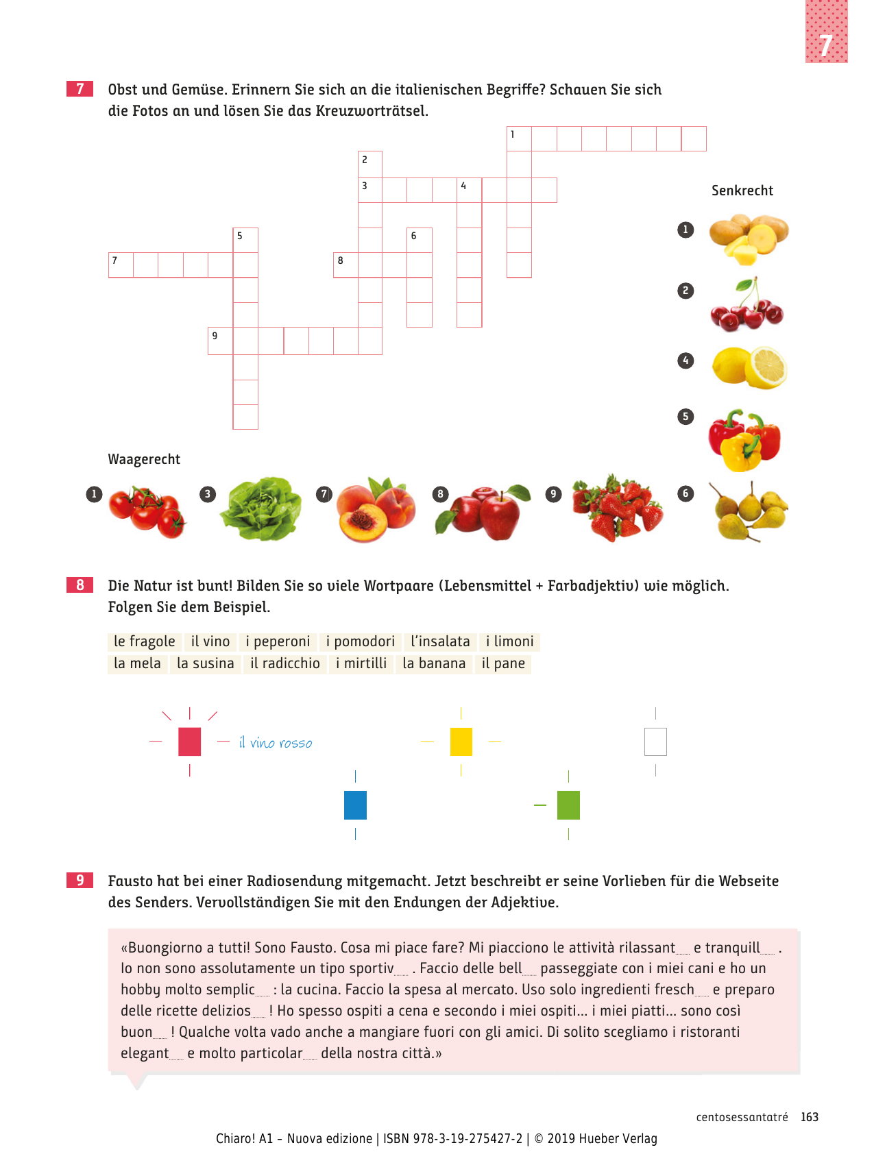 Chiaro_Nuova_edizione_A1_AB