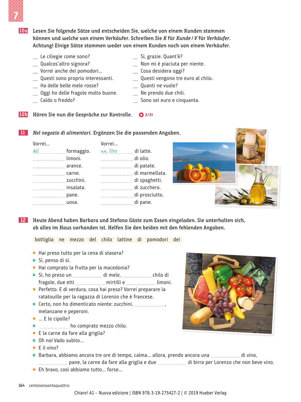 Chiaro_Nuova_edizione_A1_AB