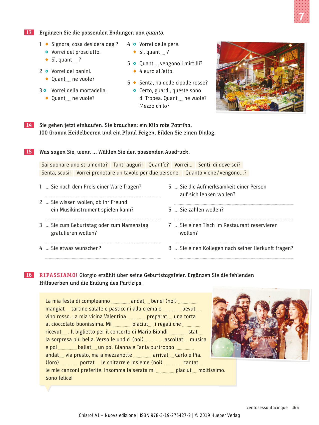 Chiaro_Nuova_edizione_A1_AB