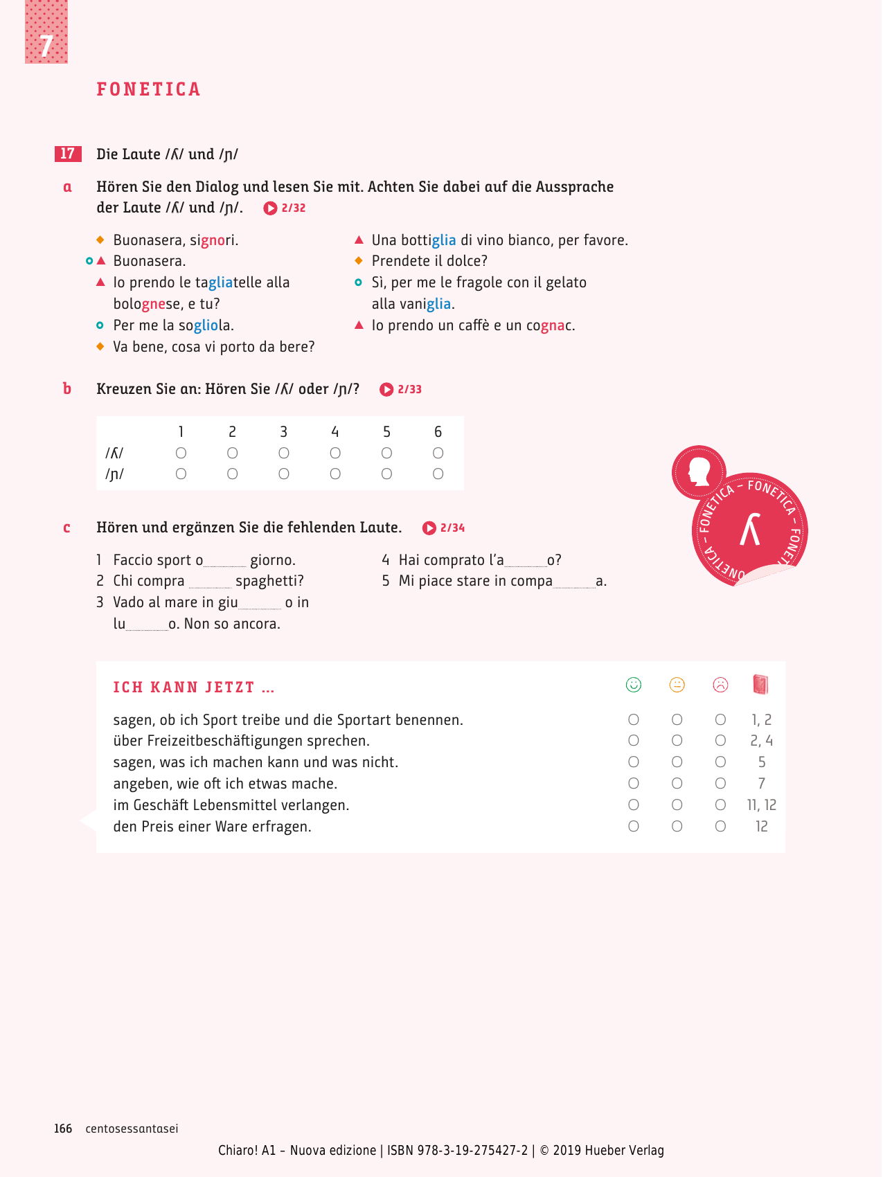 Chiaro_Nuova_edizione_A1_AB