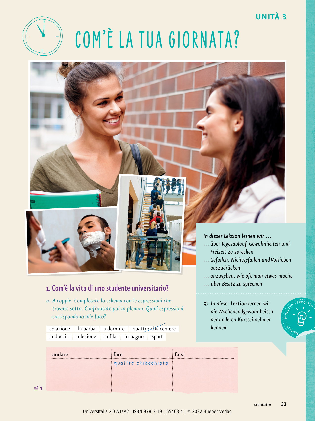 UniversItalia_2_0_A1_A2_KB