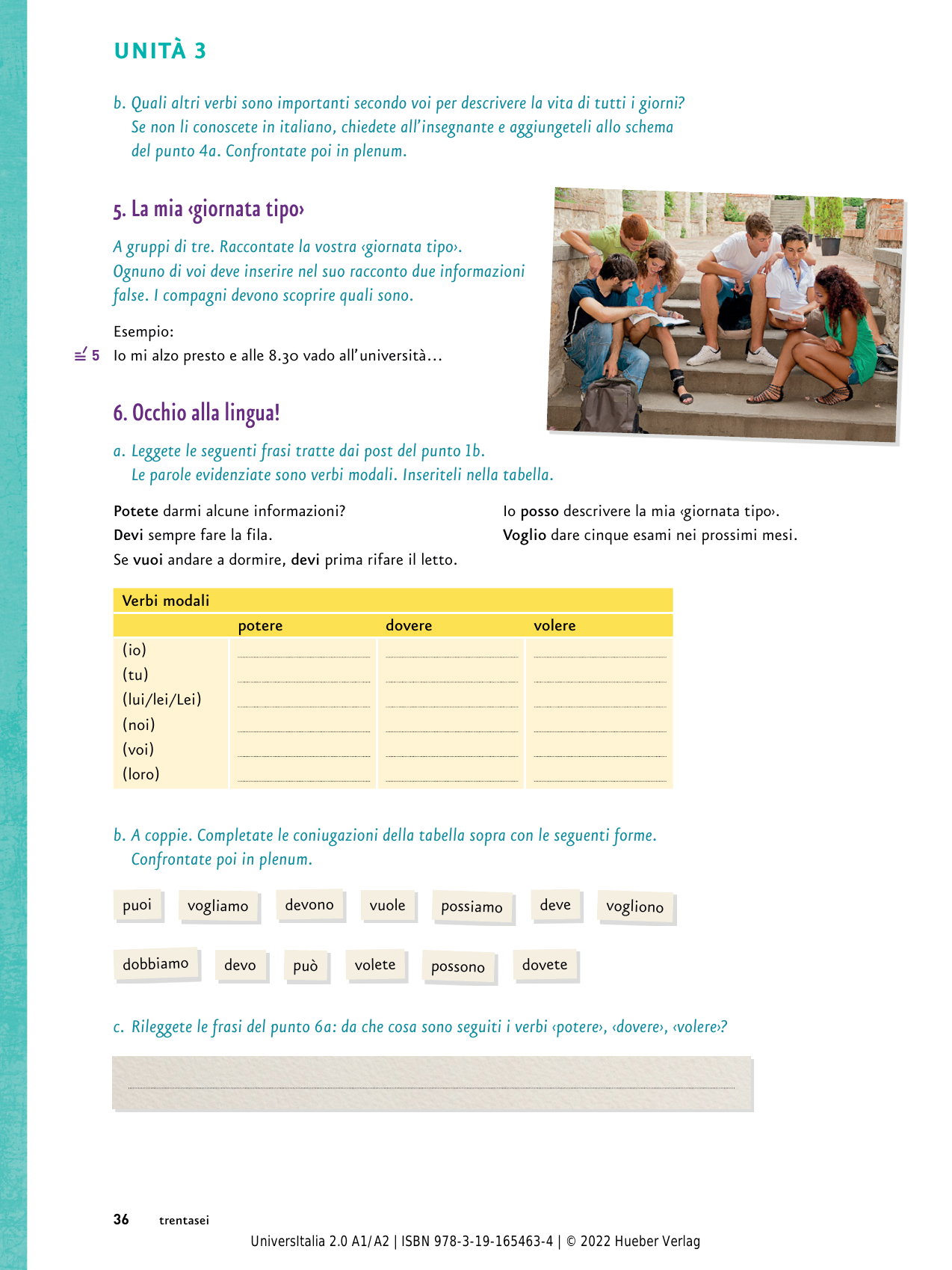 UniversItalia_2_0_A1_A2_KB