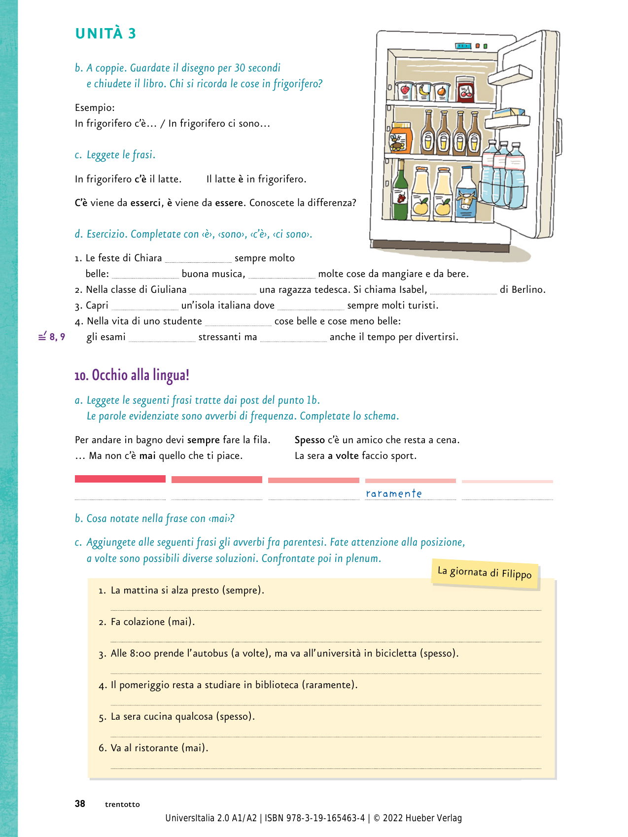 UniversItalia_2_0_A1_A2_KB