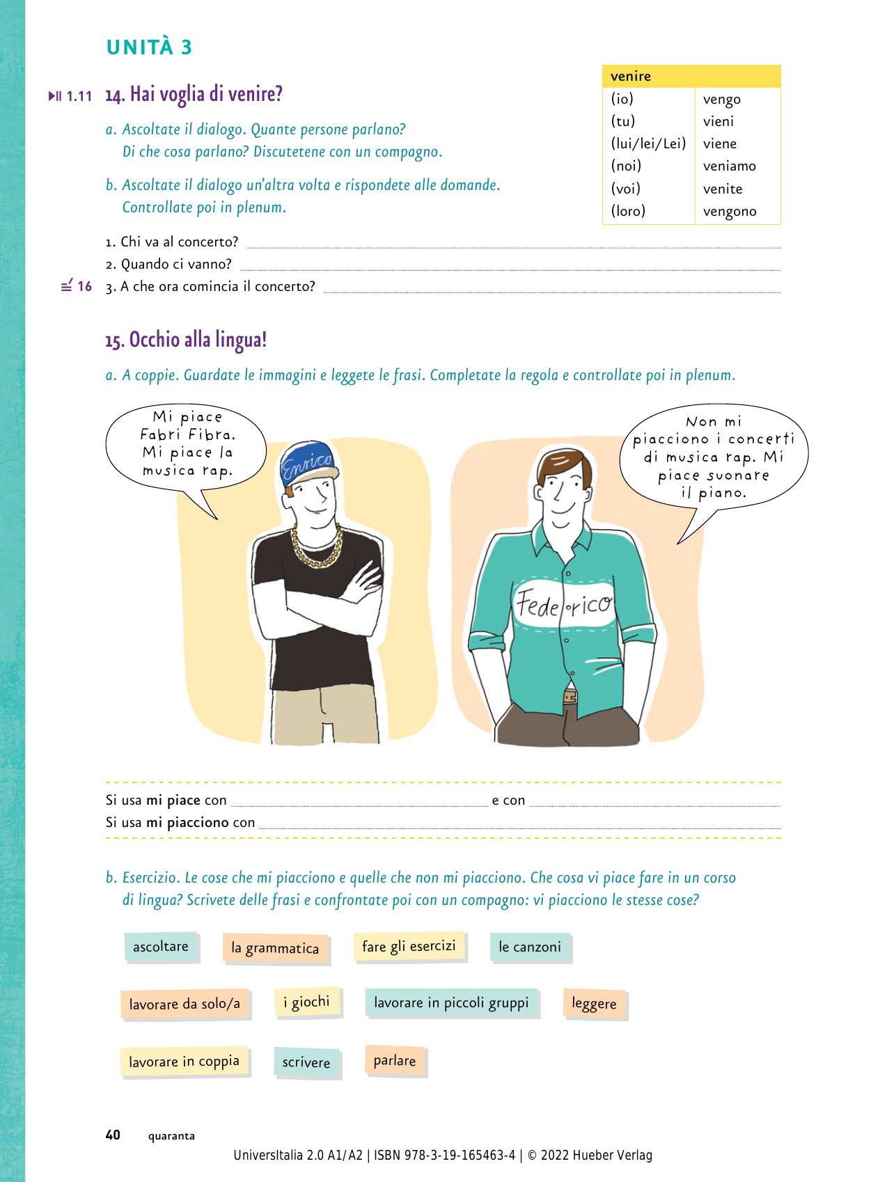 UniversItalia_2_0_A1_A2_KB